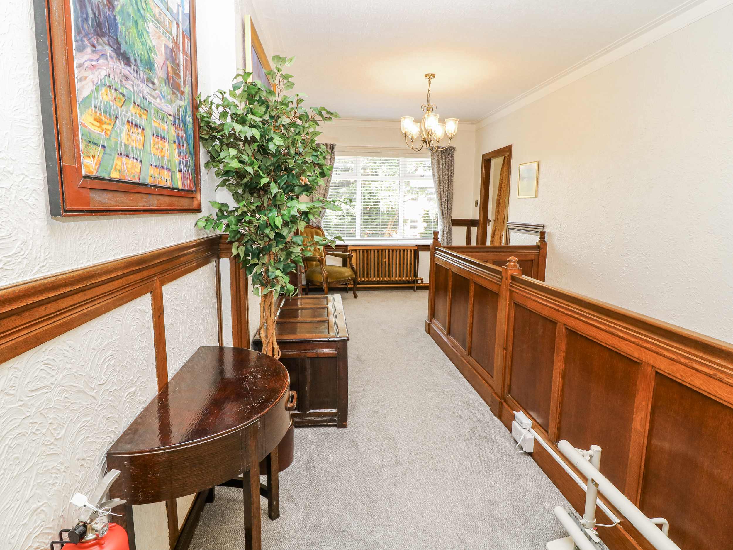 Property image 33 for SC1176168