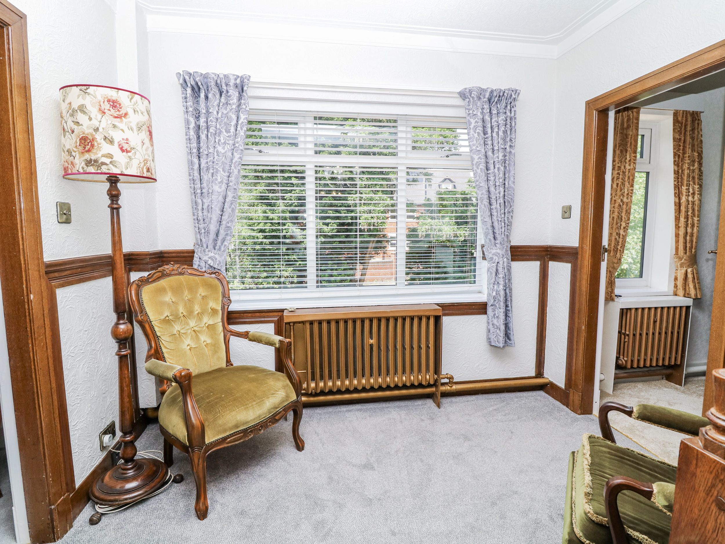 Property image 34 for SC1176168