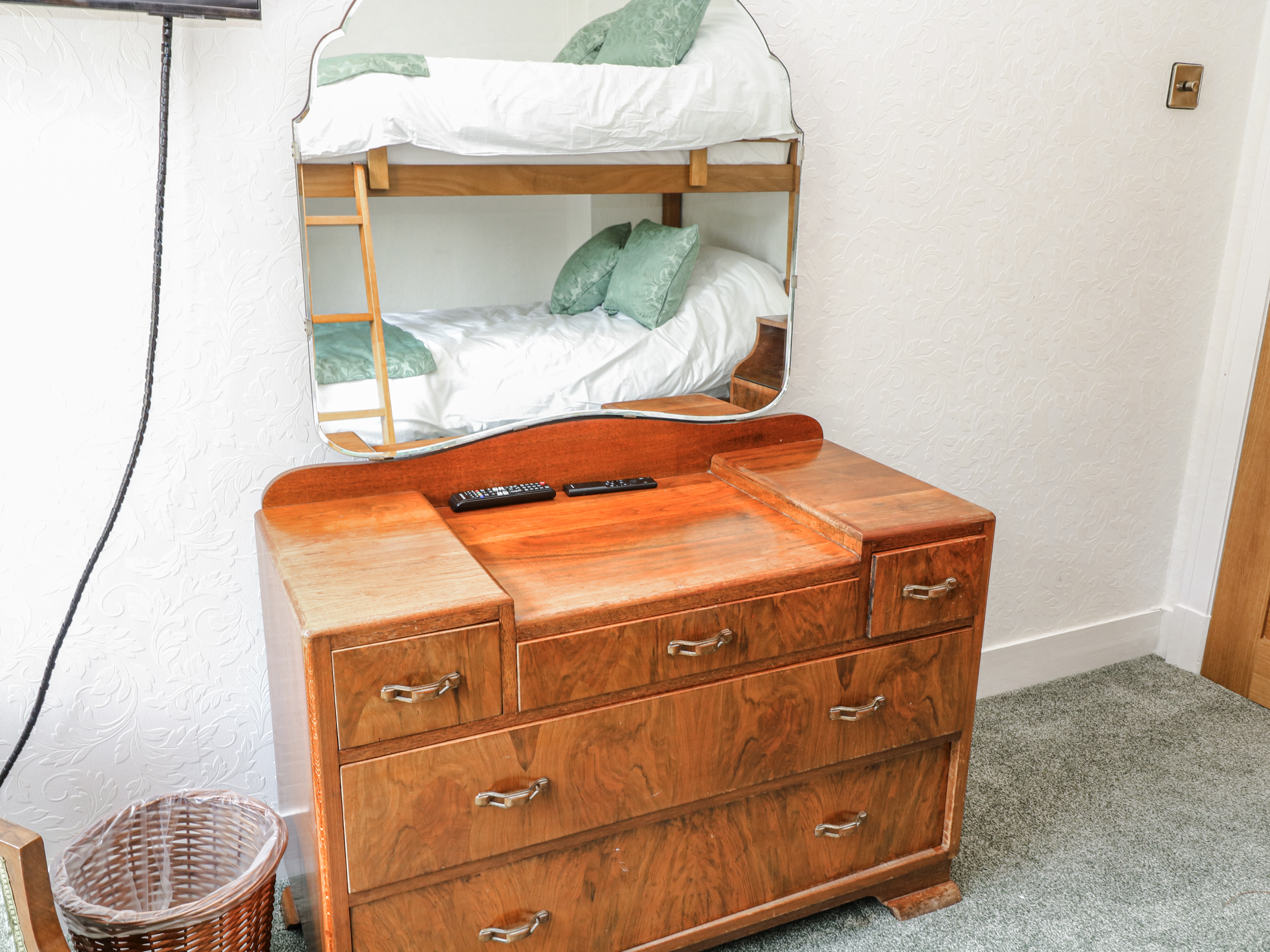 Property image 38 for SC1176168