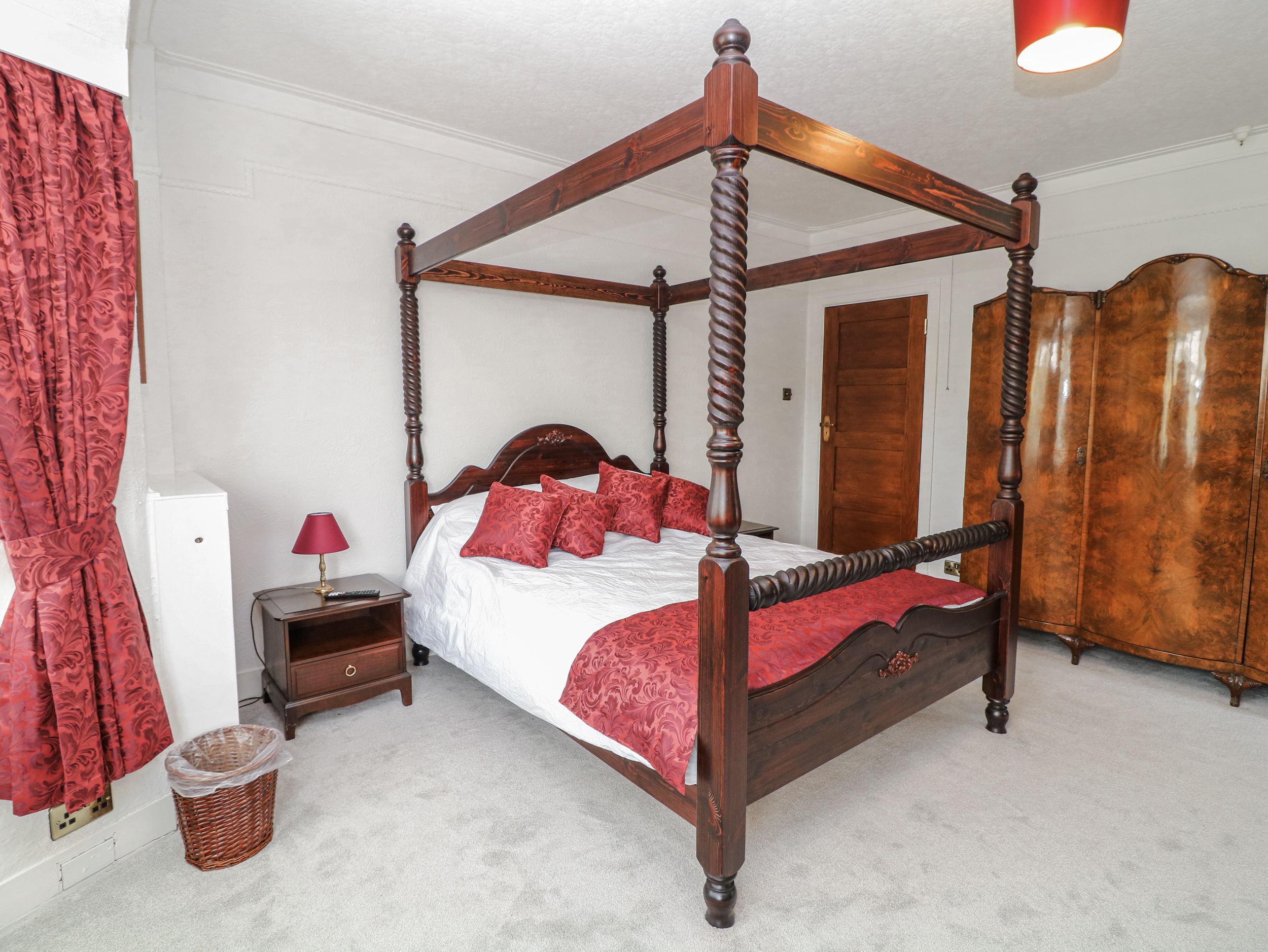 Property image 42 for SC1176168