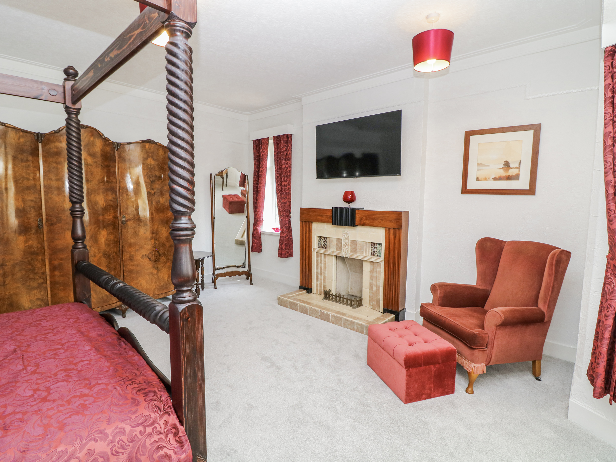 Property image 43 for SC1176168