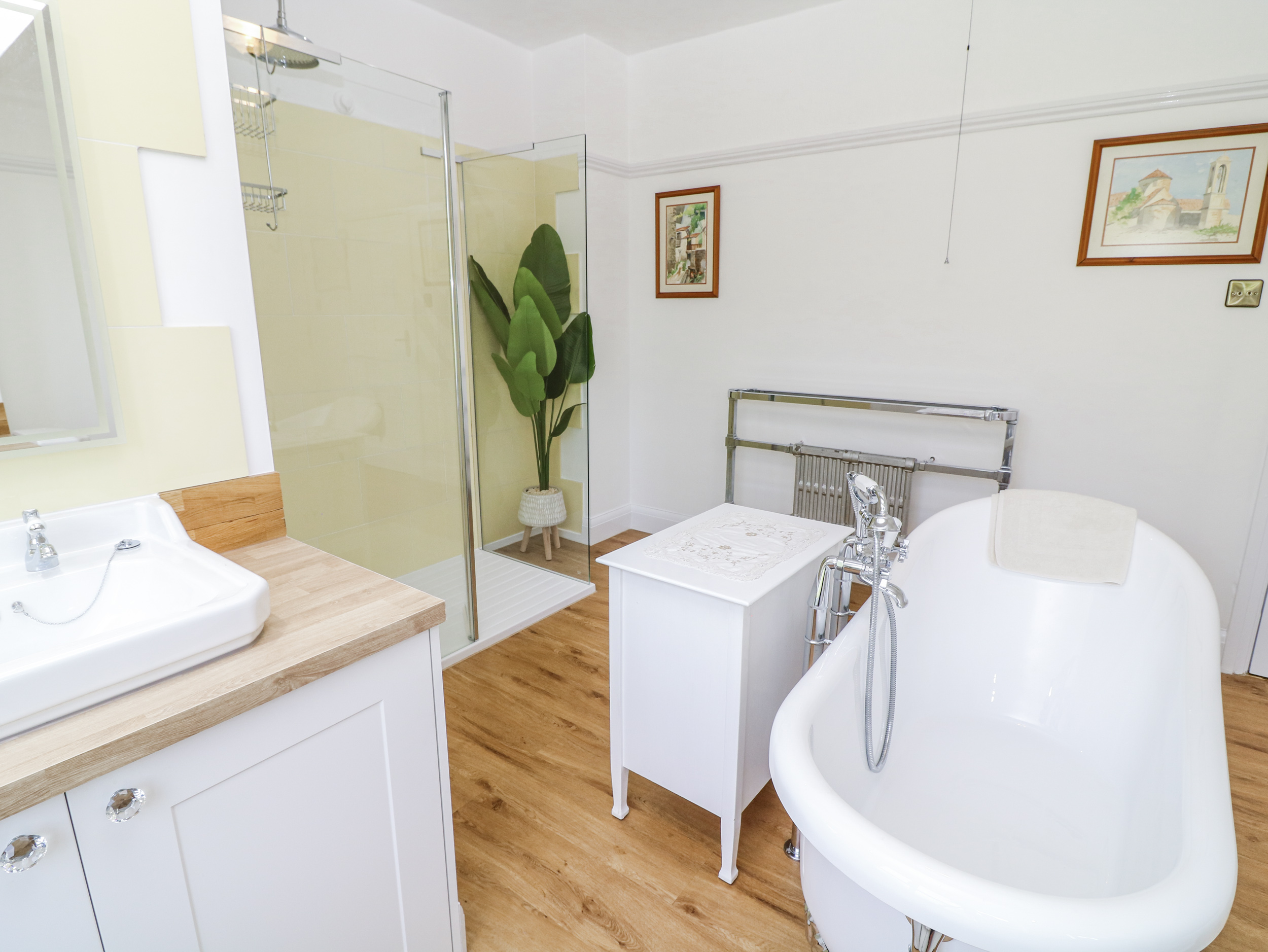 Property image 44 for SC1176168