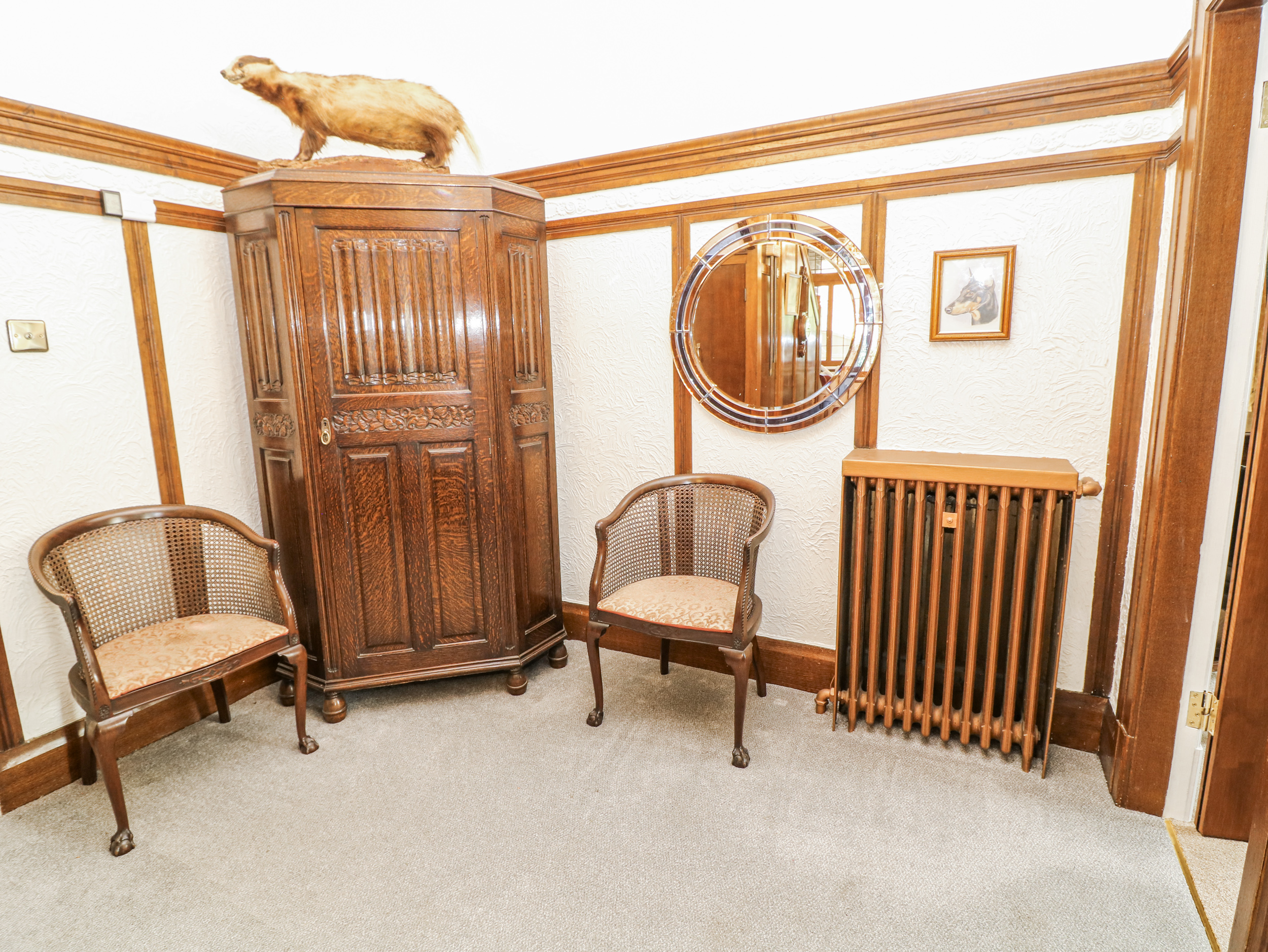 Property image 49 for SC1176168