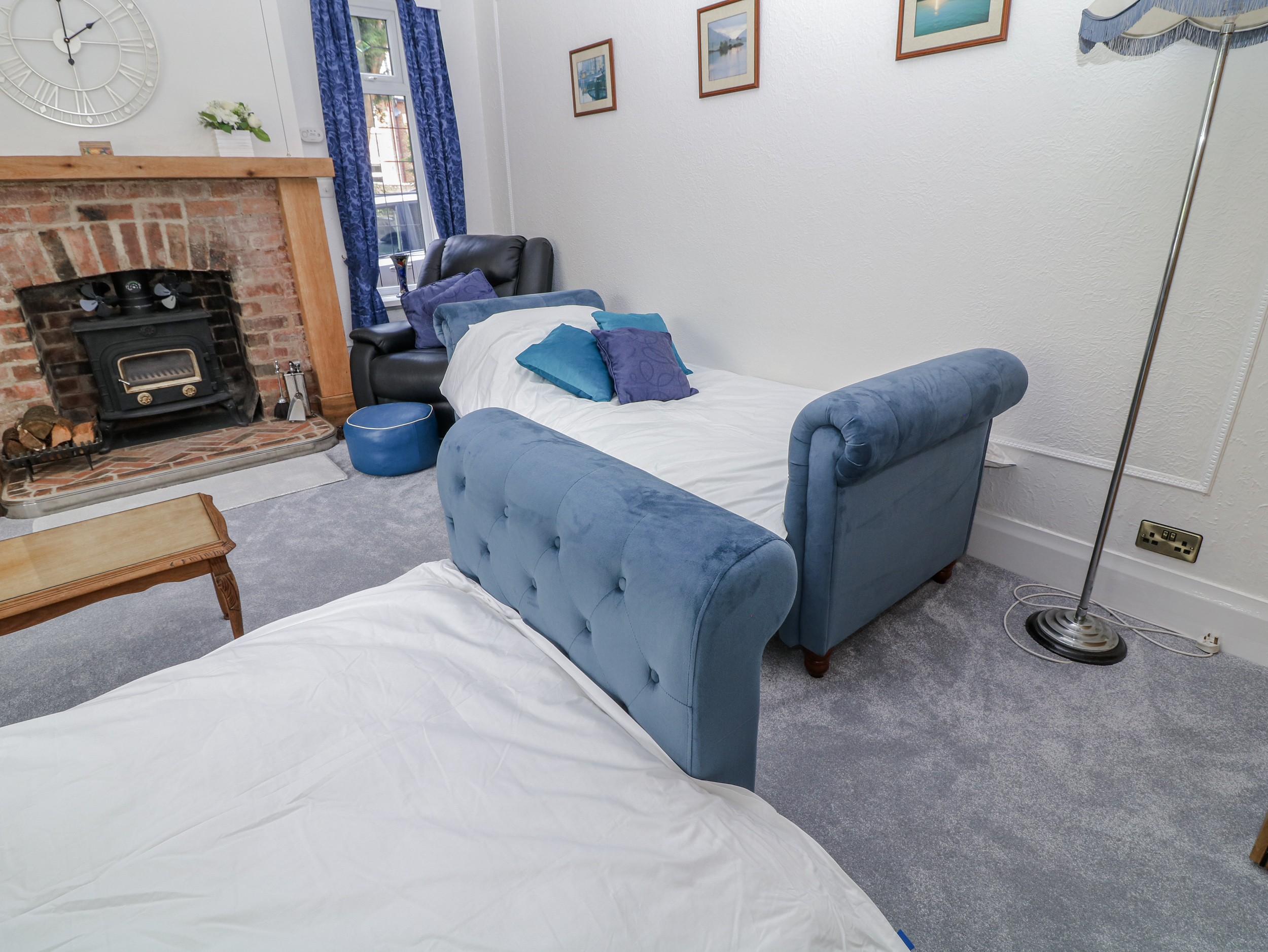 Property image 52 for SC1176168