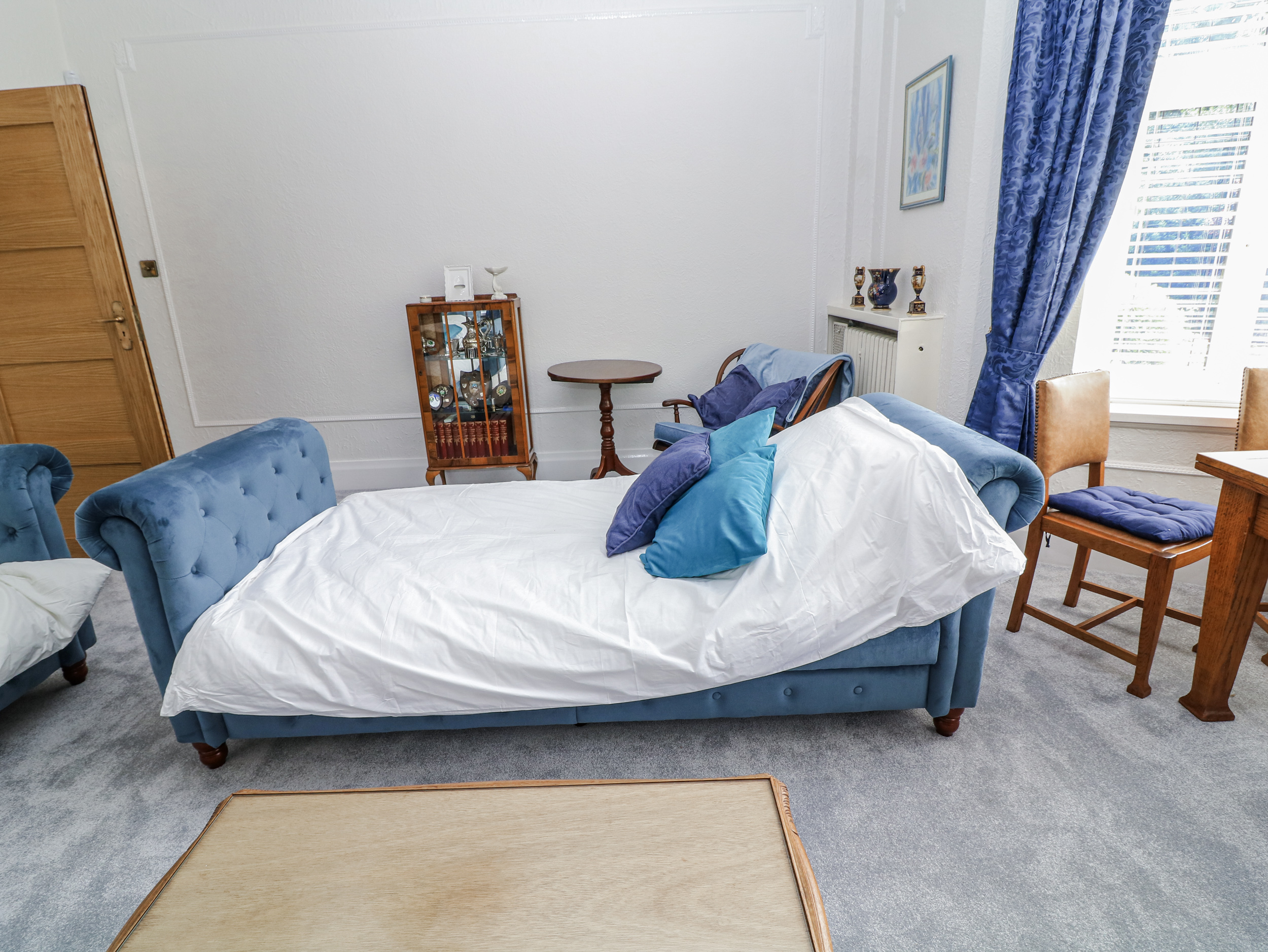 Property image 53 for SC1176168