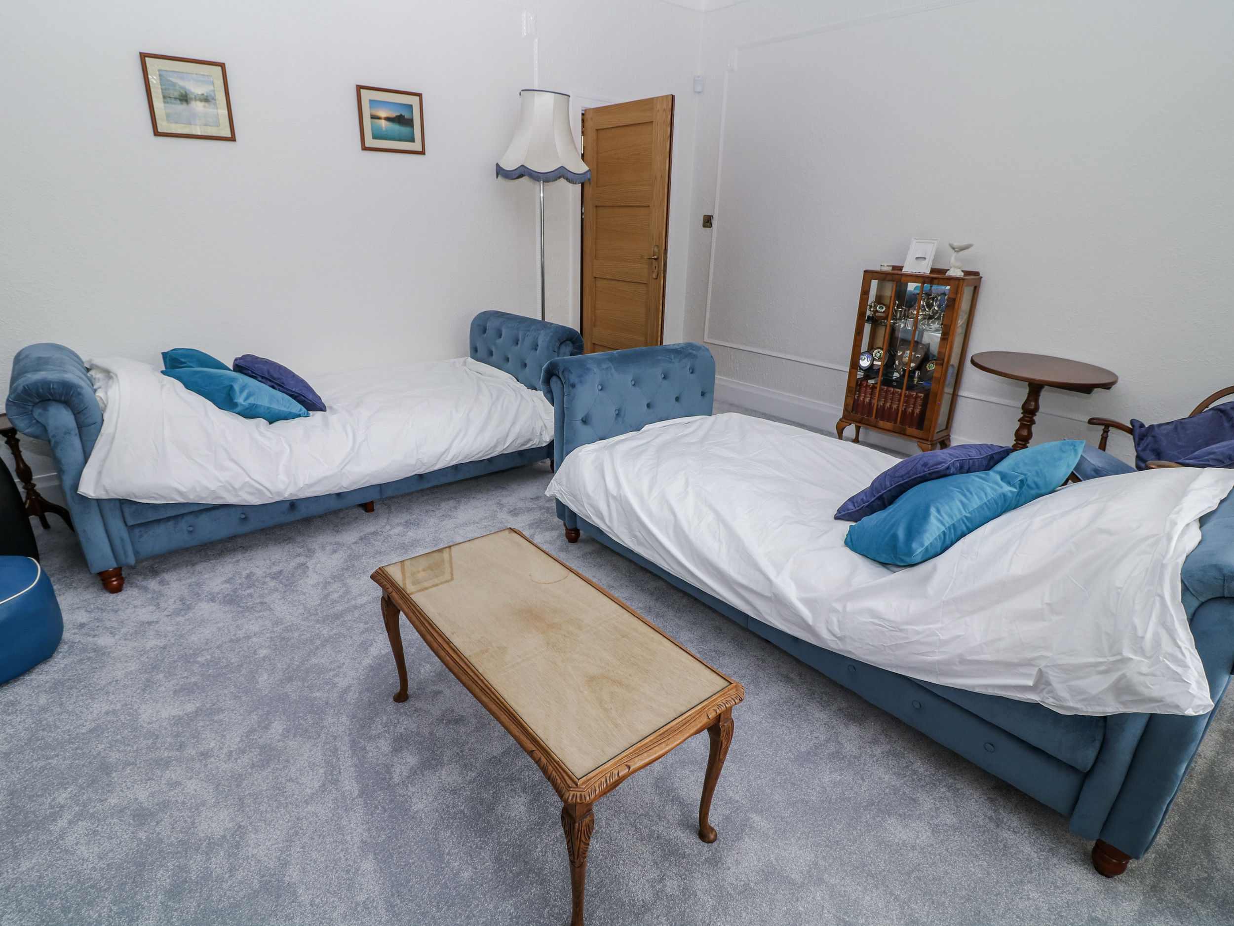 Property image 54 for SC1176168