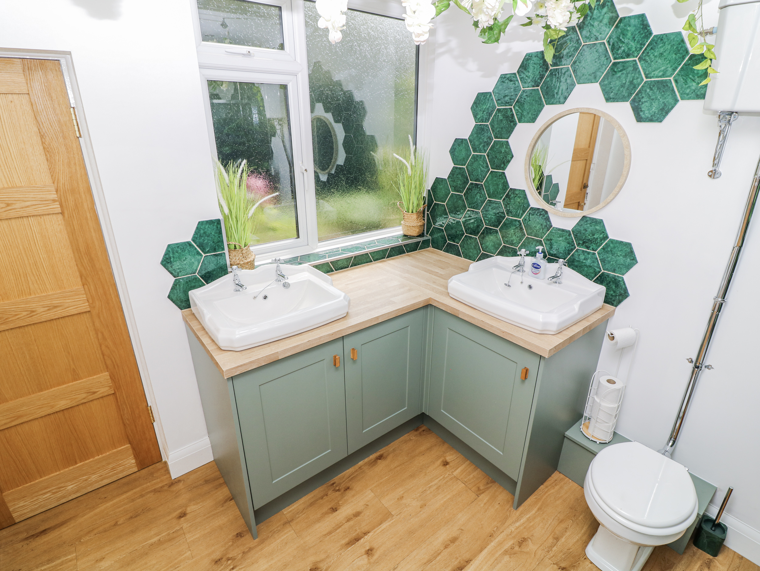 Property image 55 for SC1176168