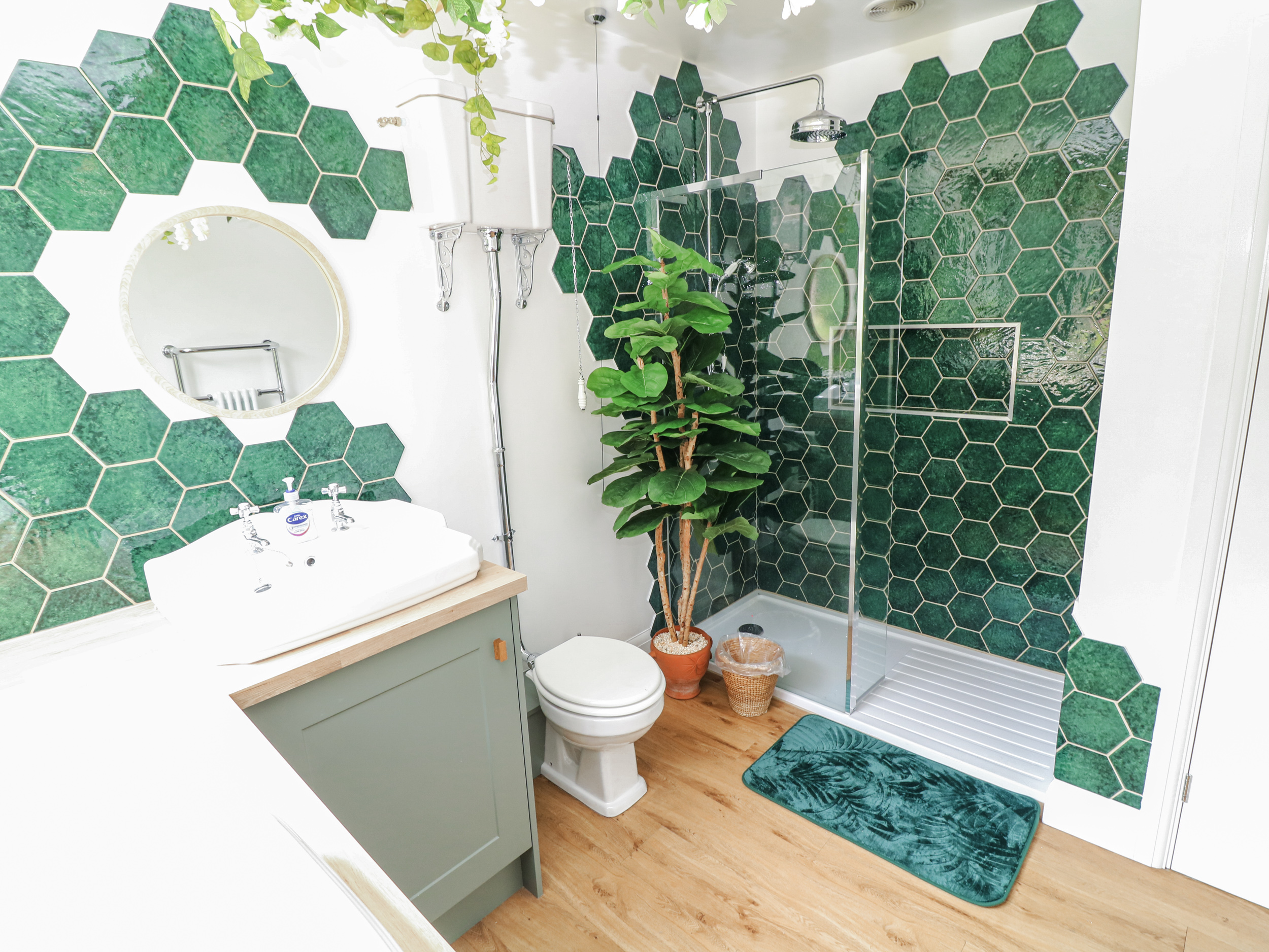 Property image 56 for SC1176168