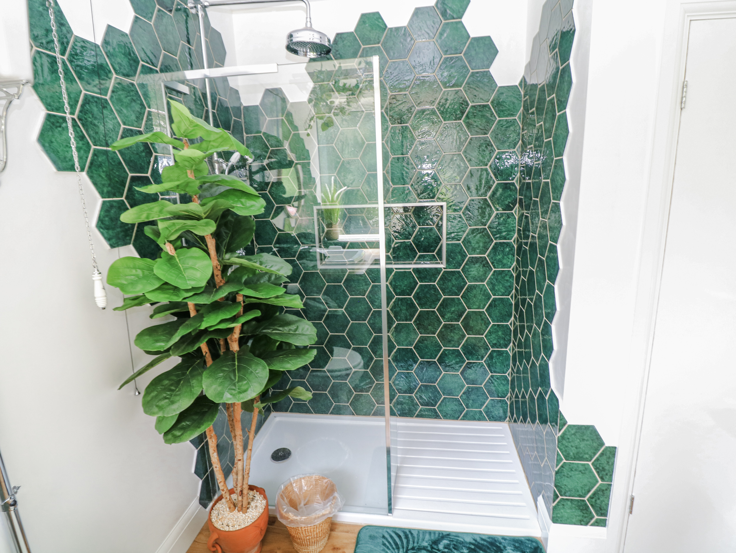 Property image 57 for SC1176168