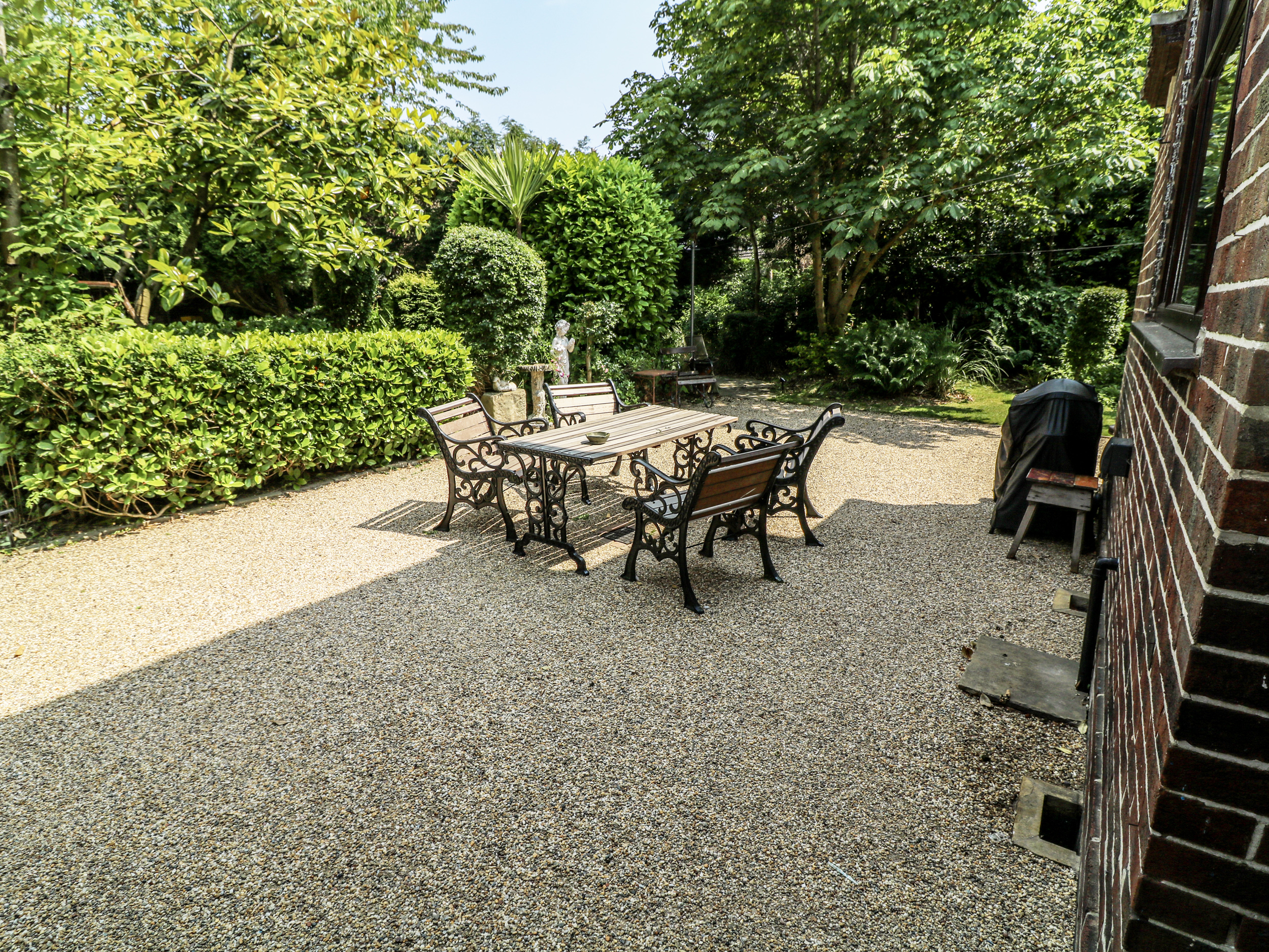 Property image 60 for SC1176168