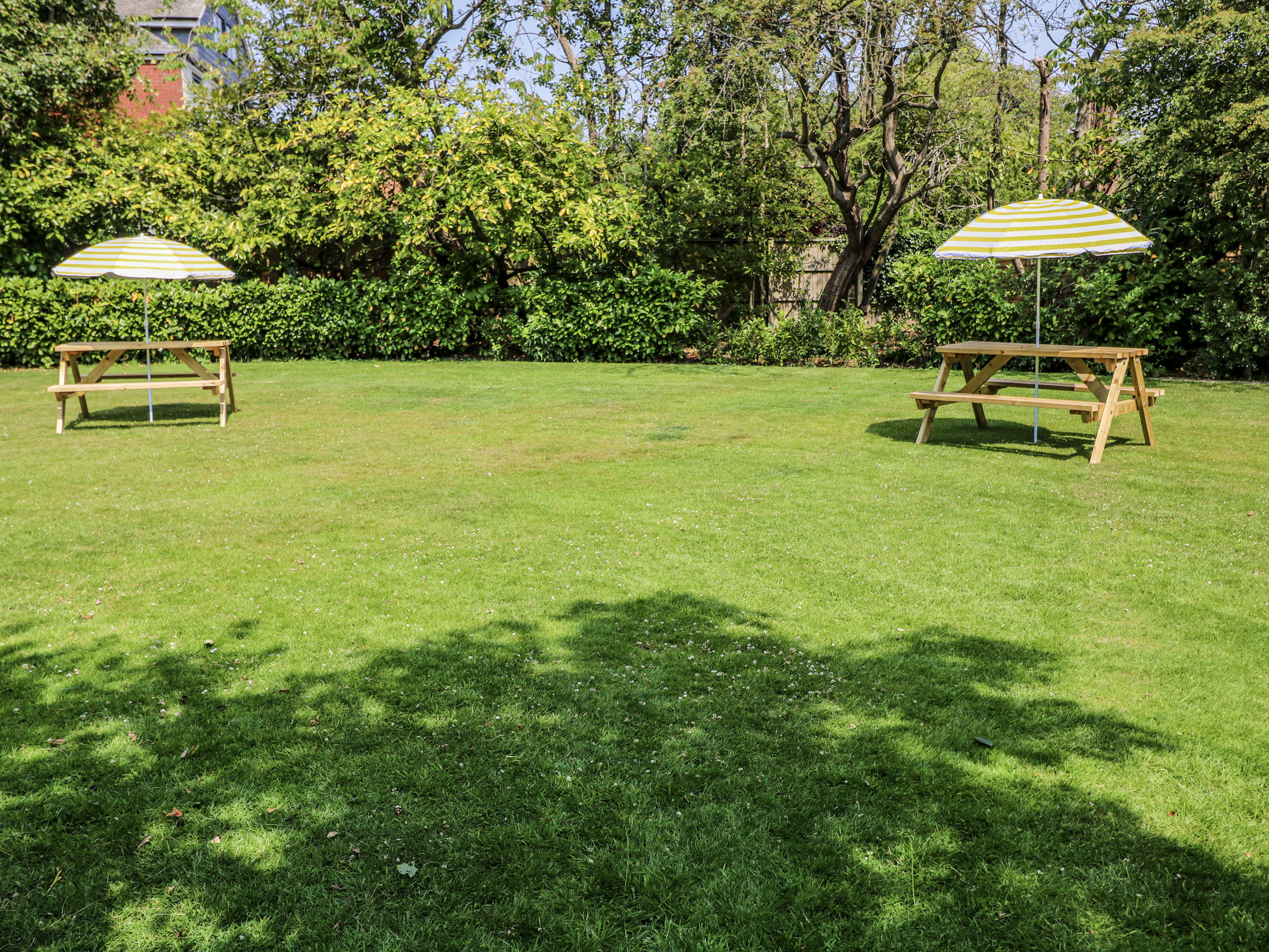 Property image 61 for SC1176168