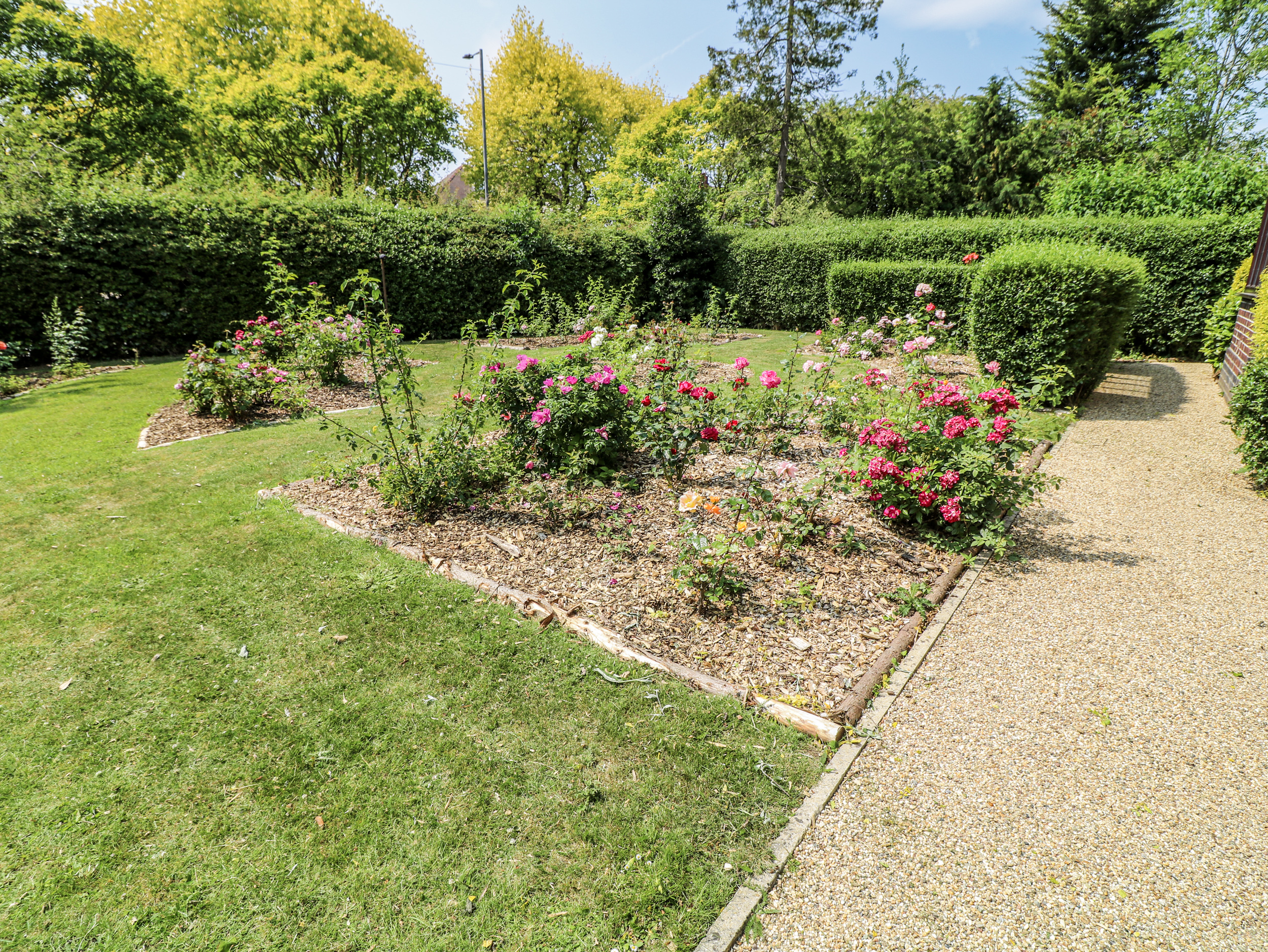 Property image 65 for SC1176168