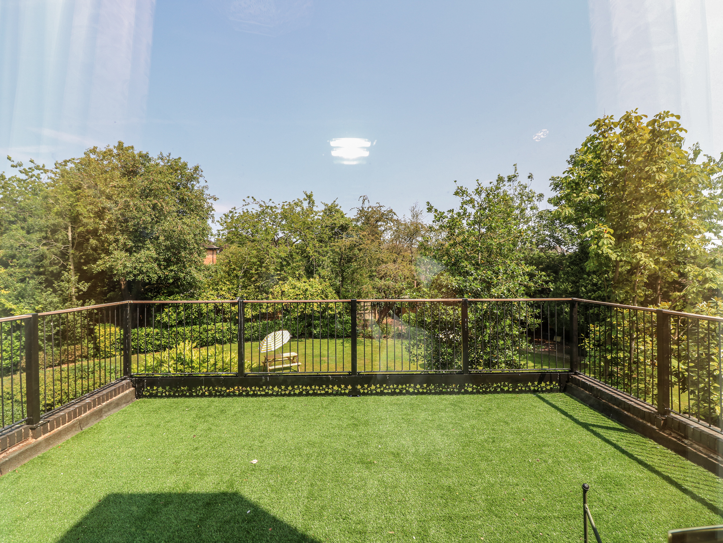 Property image 67 for SC1176168