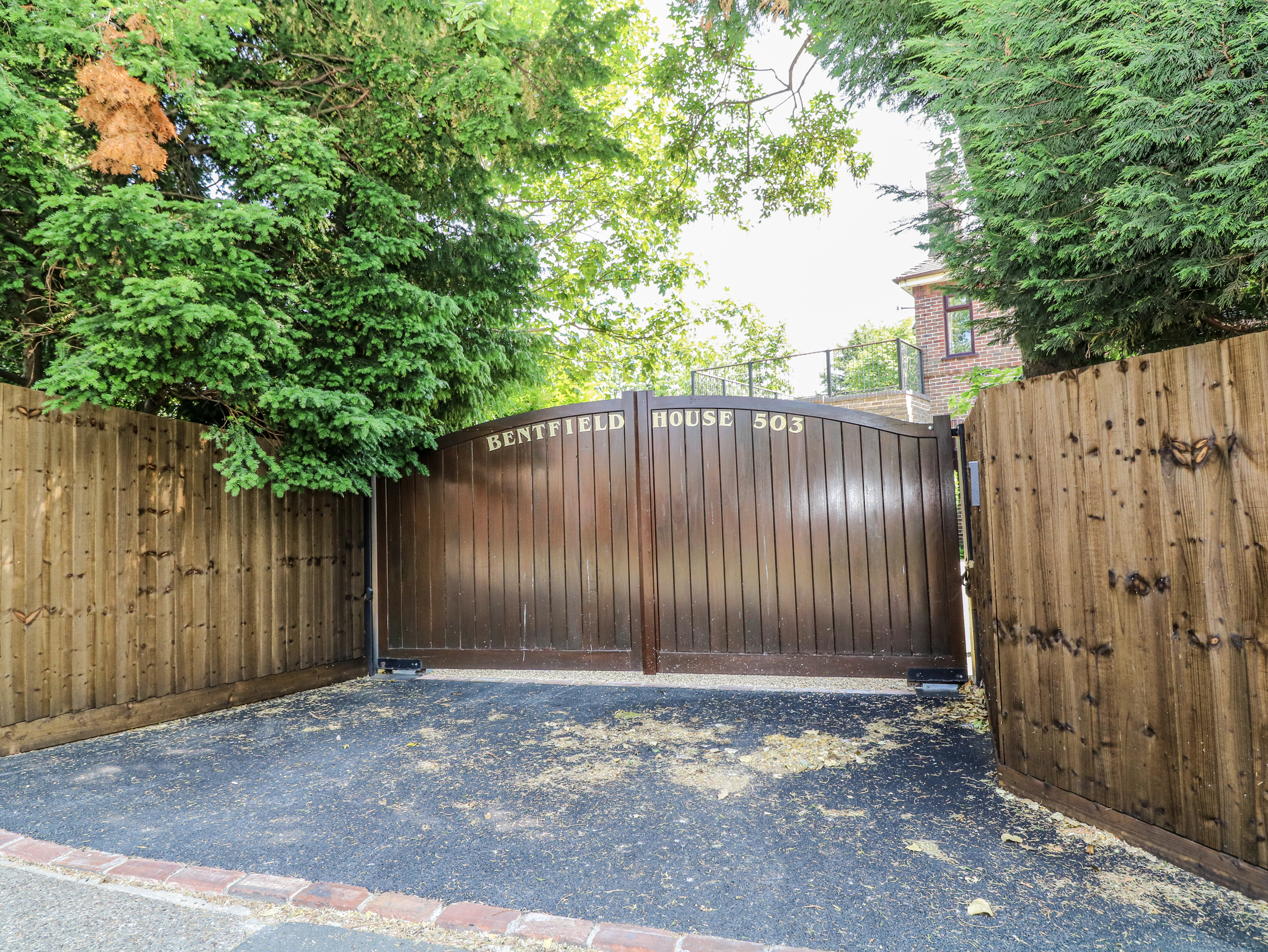 Property image 69 for SC1176168