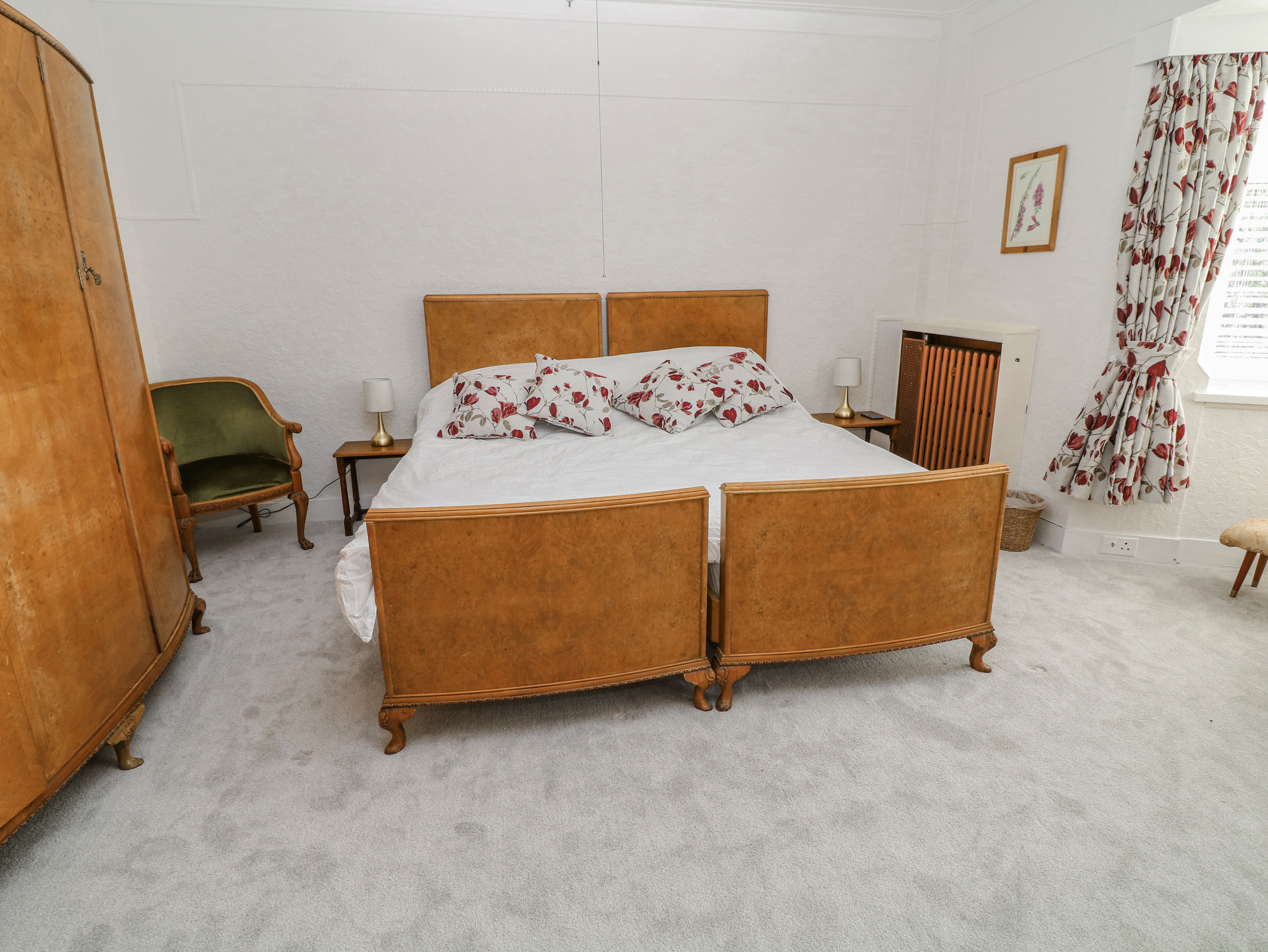 Property image 39 for SC1176168