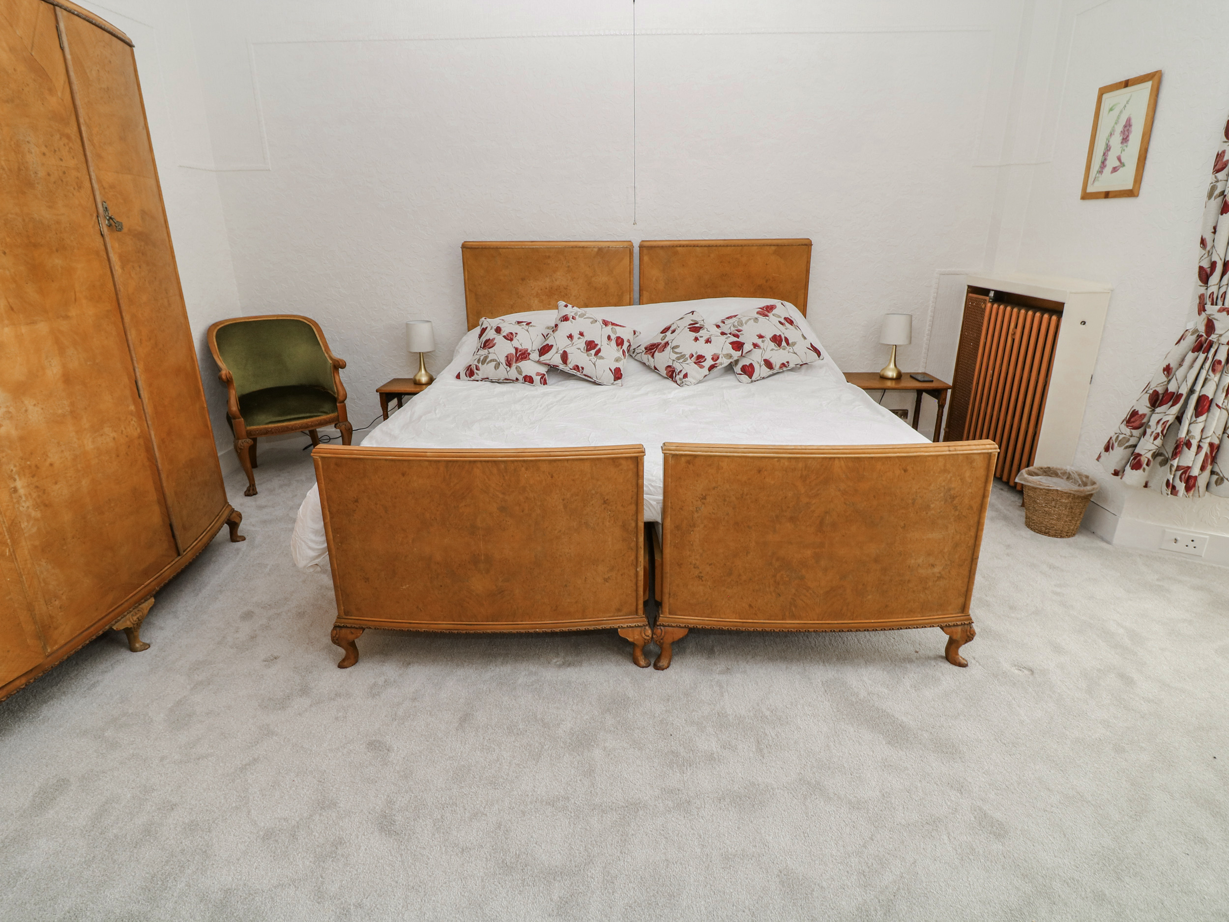 Property image 40 for SC1176168