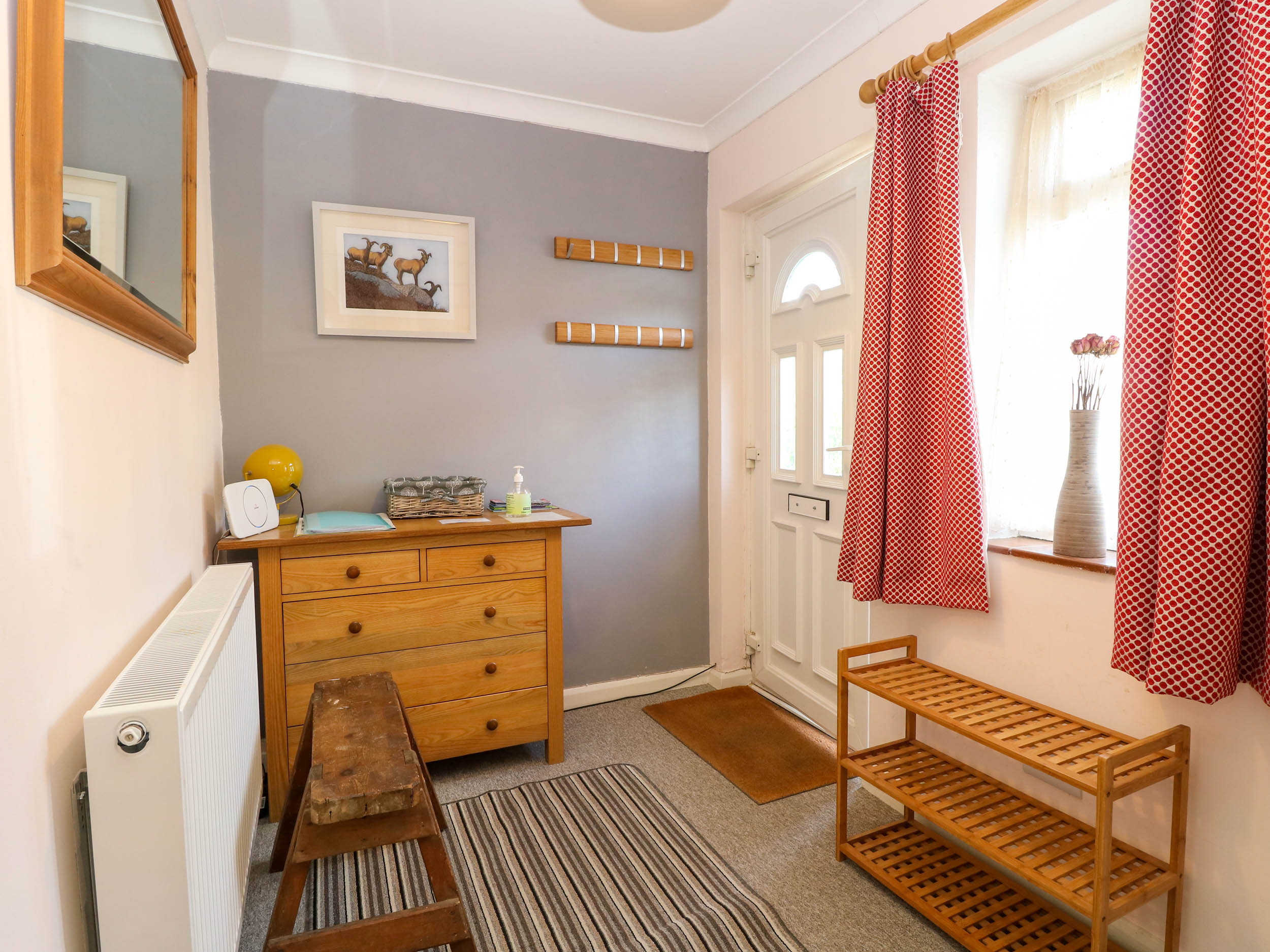 Property image 3 for SC1176170