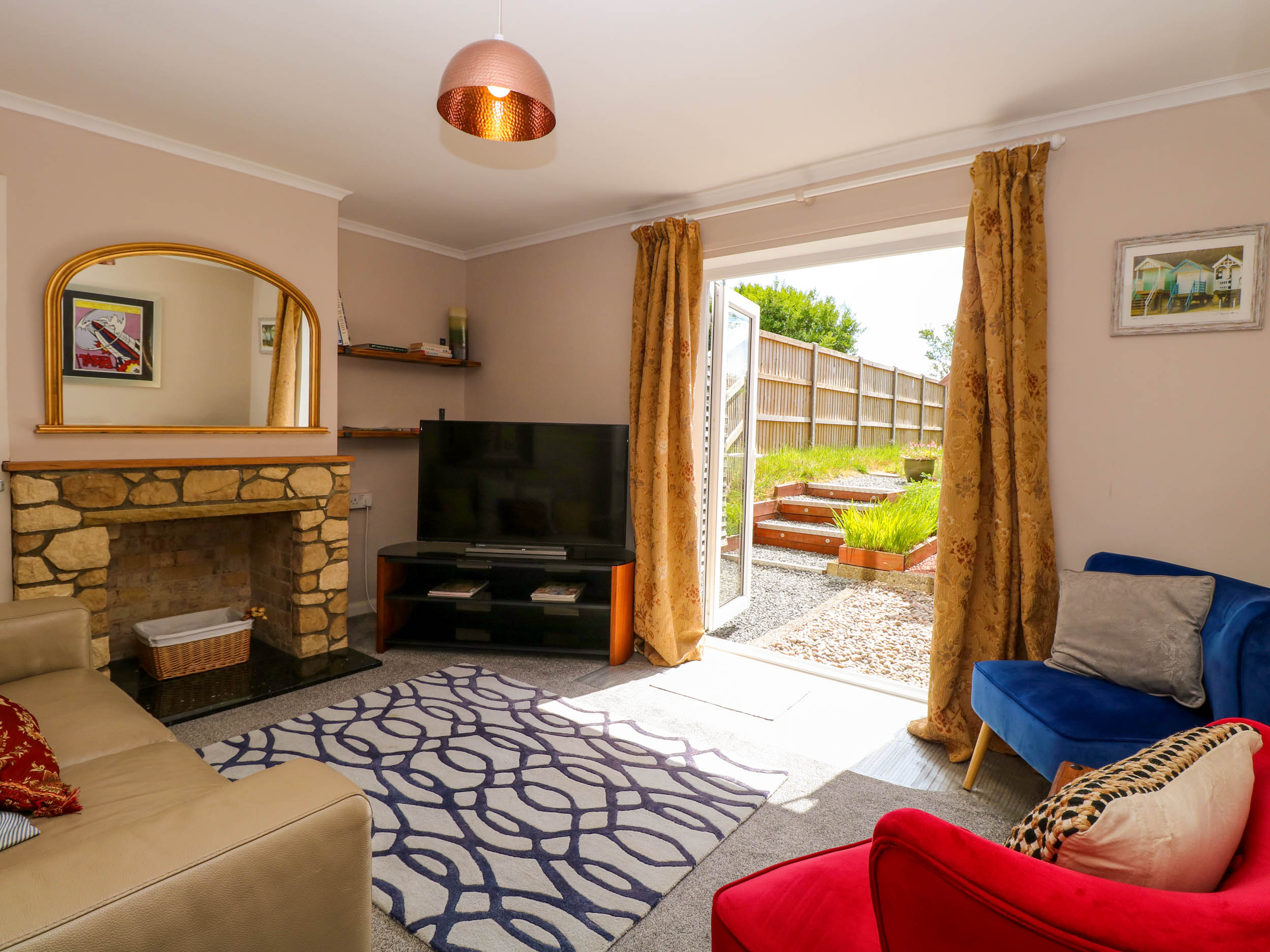 Property image 4 for SC1176170