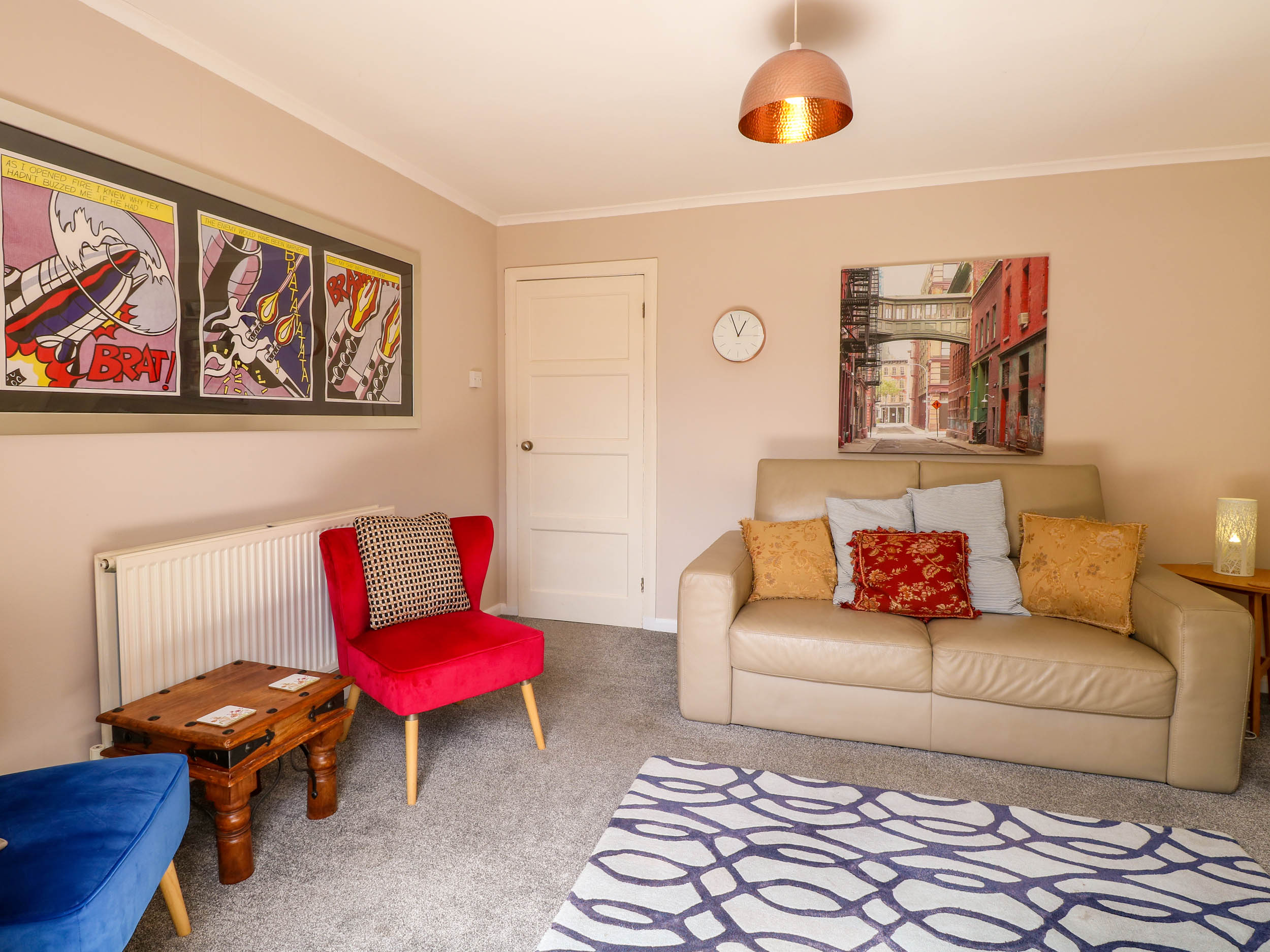 Property image 5 for SC1176170