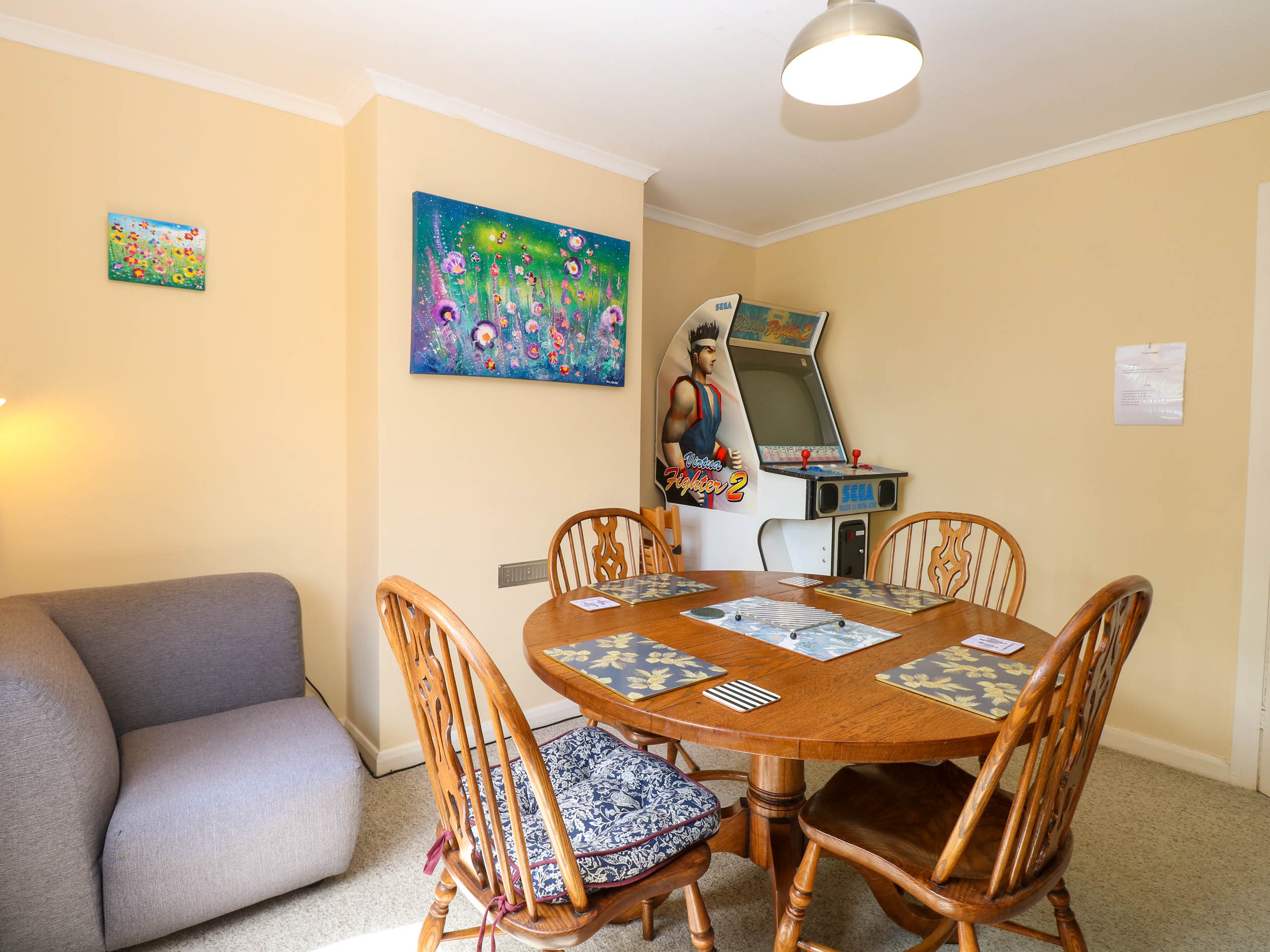 Property image 10 for SC1176170