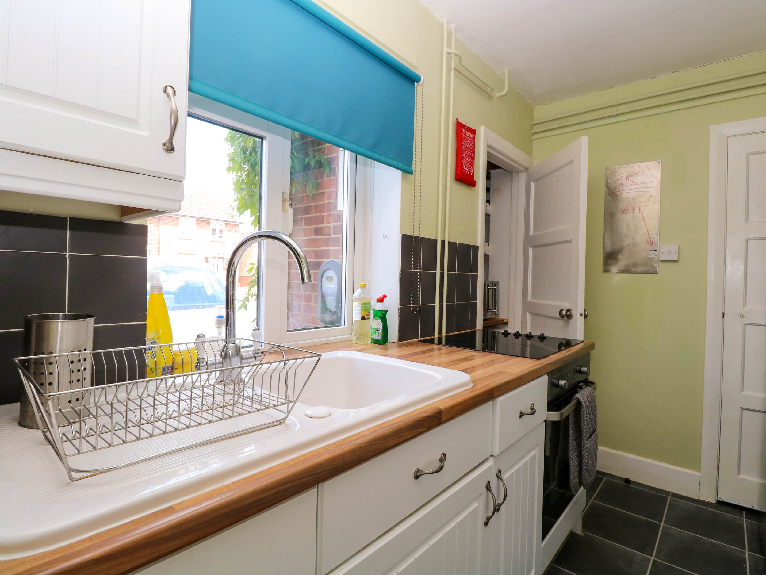 Property image 11 for SC1176170