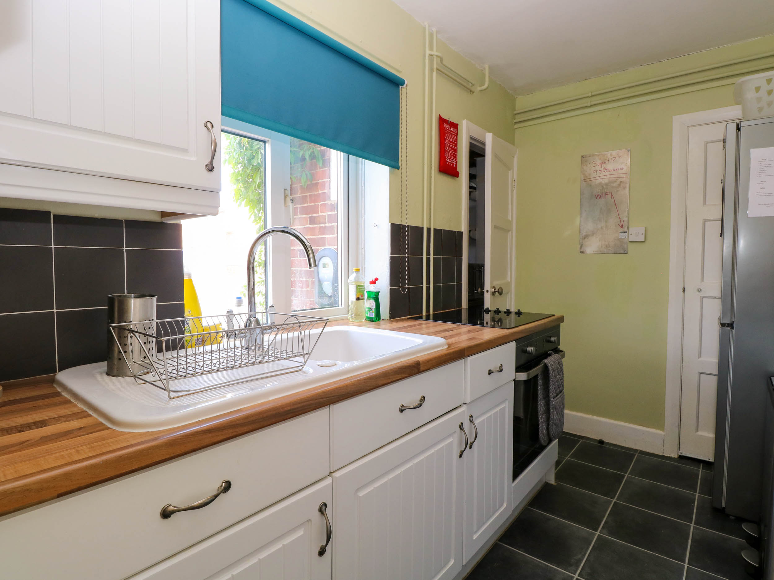 Property image 12 for SC1176170