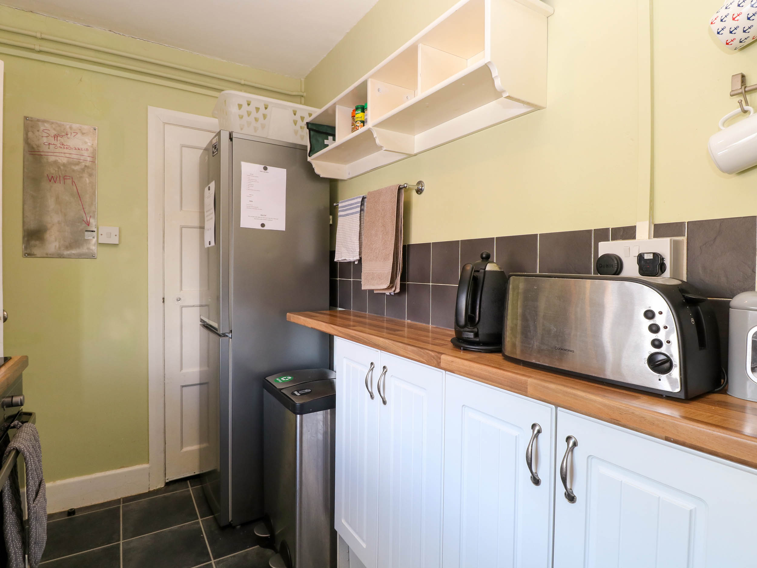 Property image 13 for SC1176170