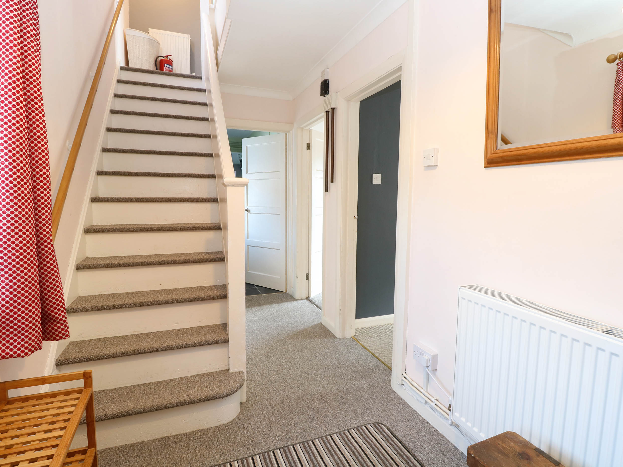 Property image 15 for SC1176170