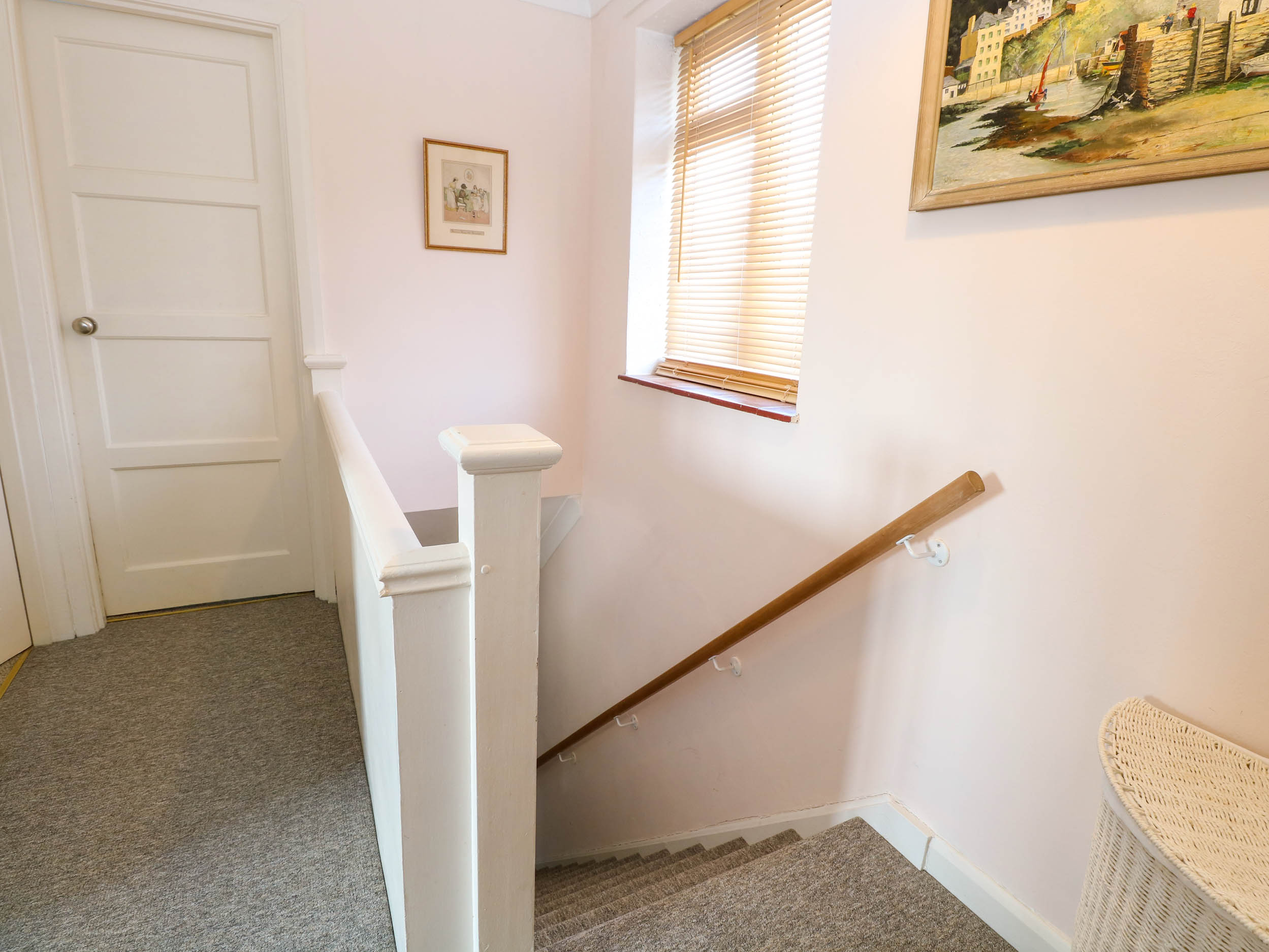 Property image 16 for SC1176170