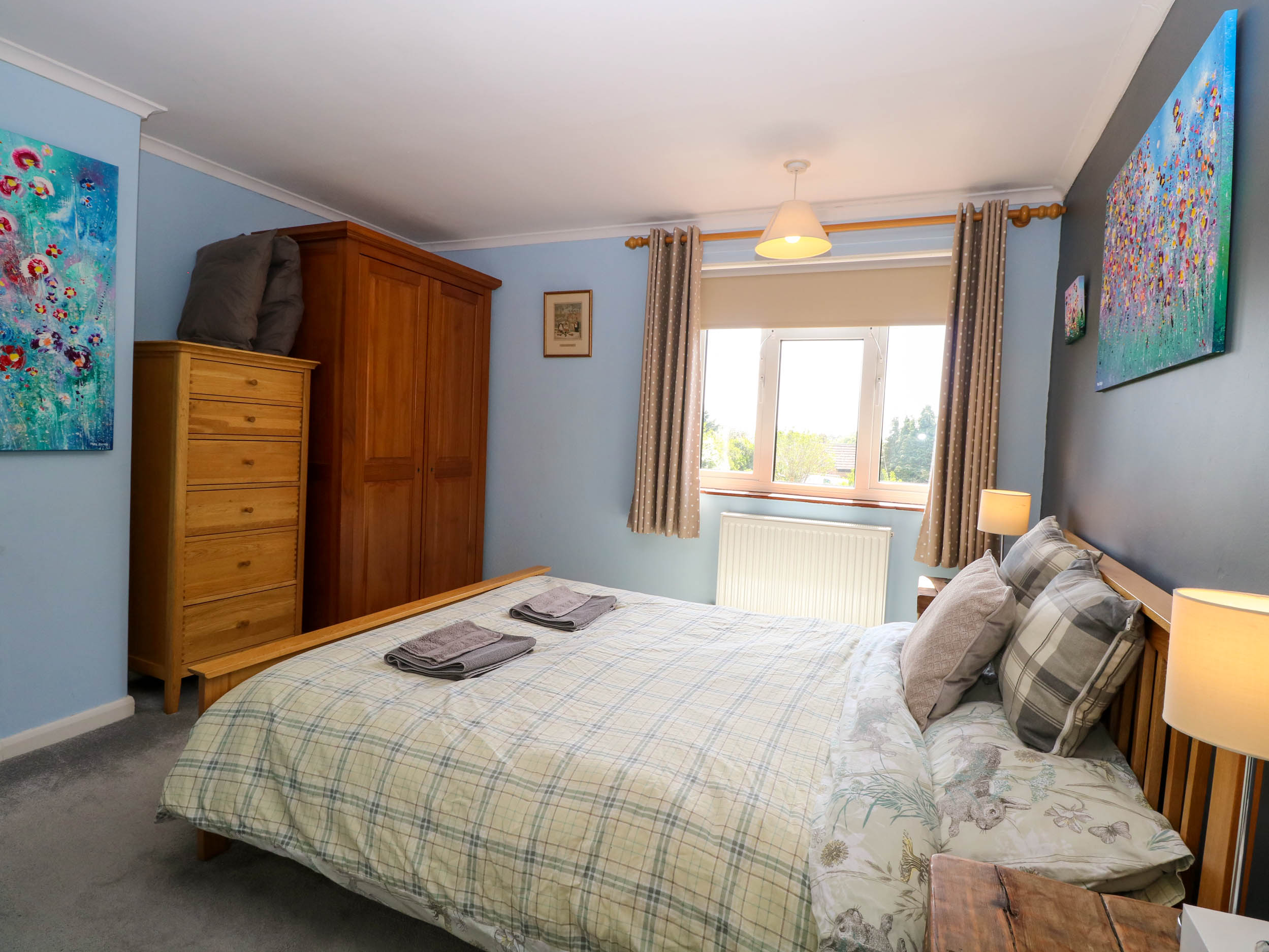 Property image 17 for SC1176170