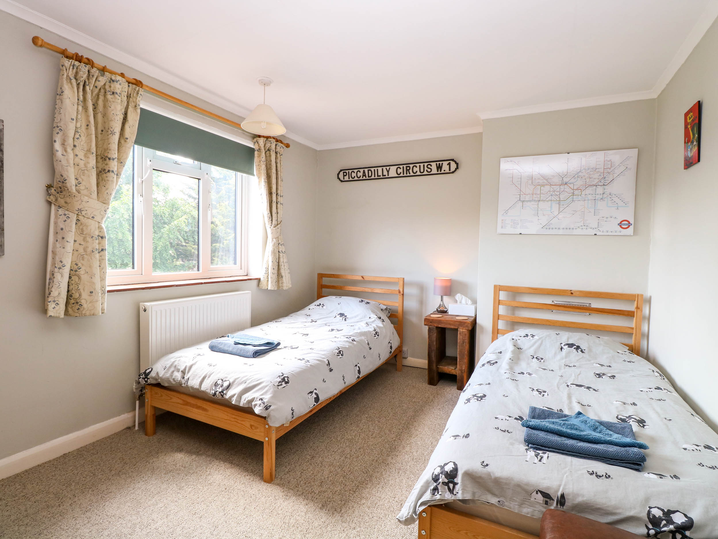 Property image 21 for SC1176170