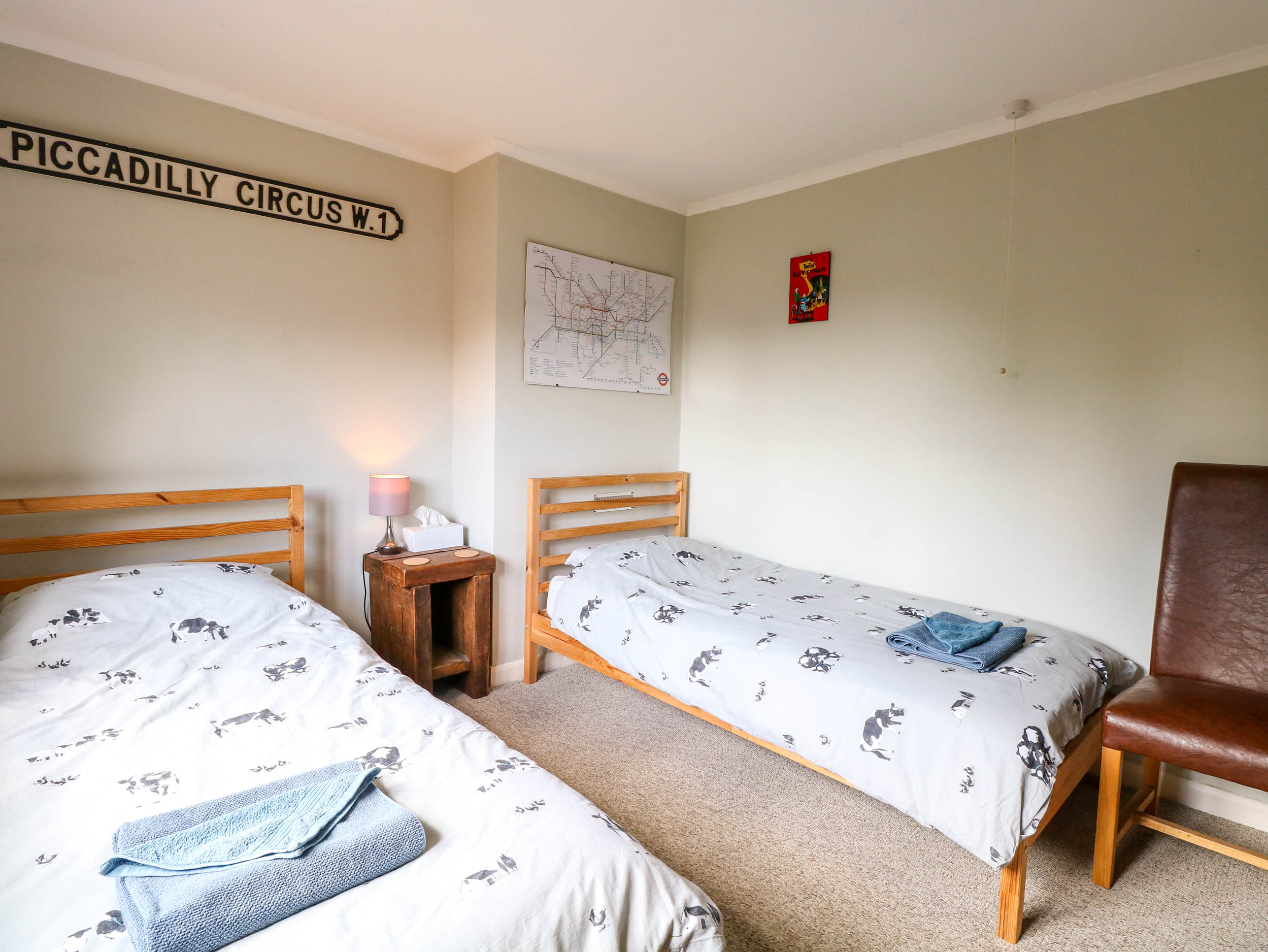 Property image 22 for SC1176170