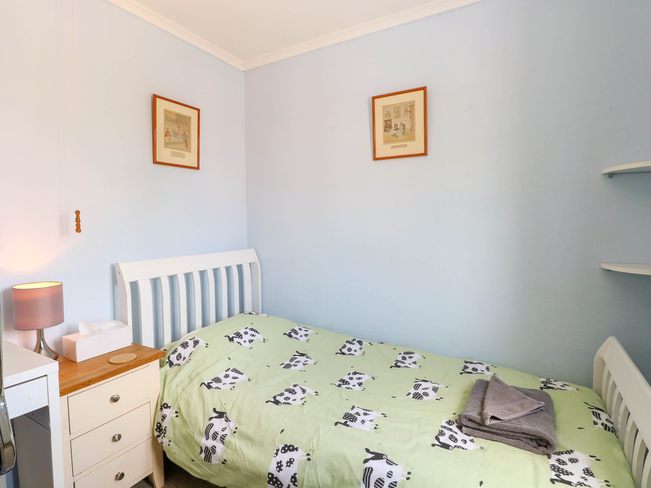 Property image 25 for SC1176170