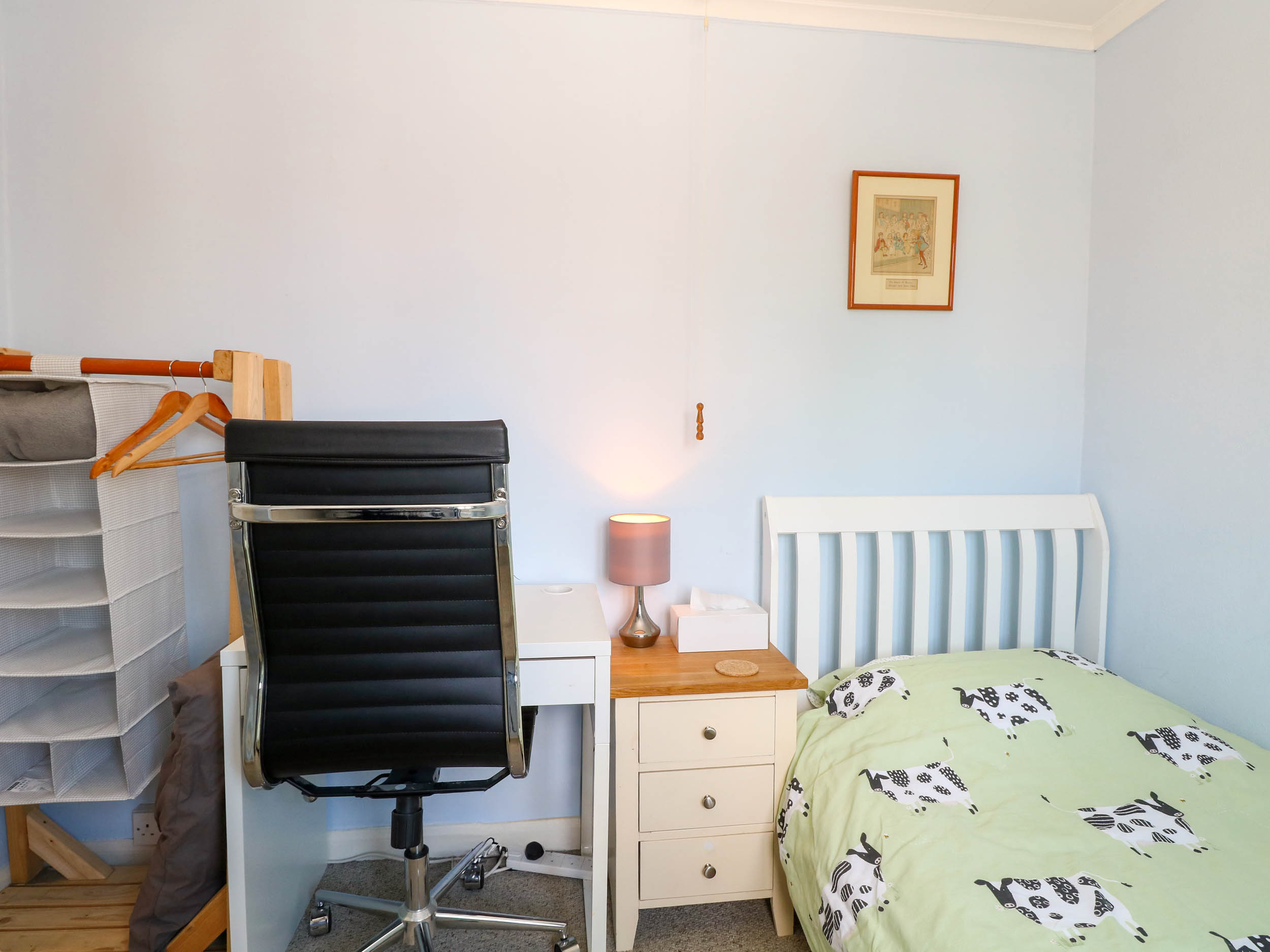 Property image 26 for SC1176170