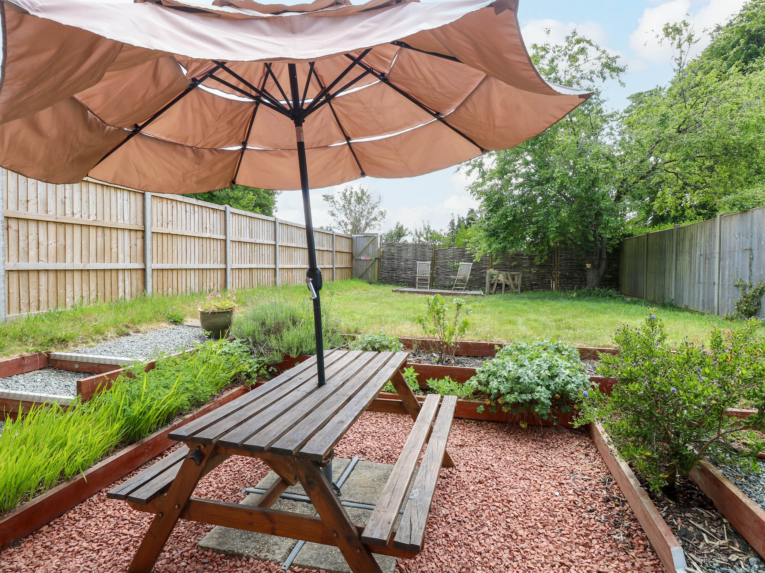 Property image 30 for SC1176170