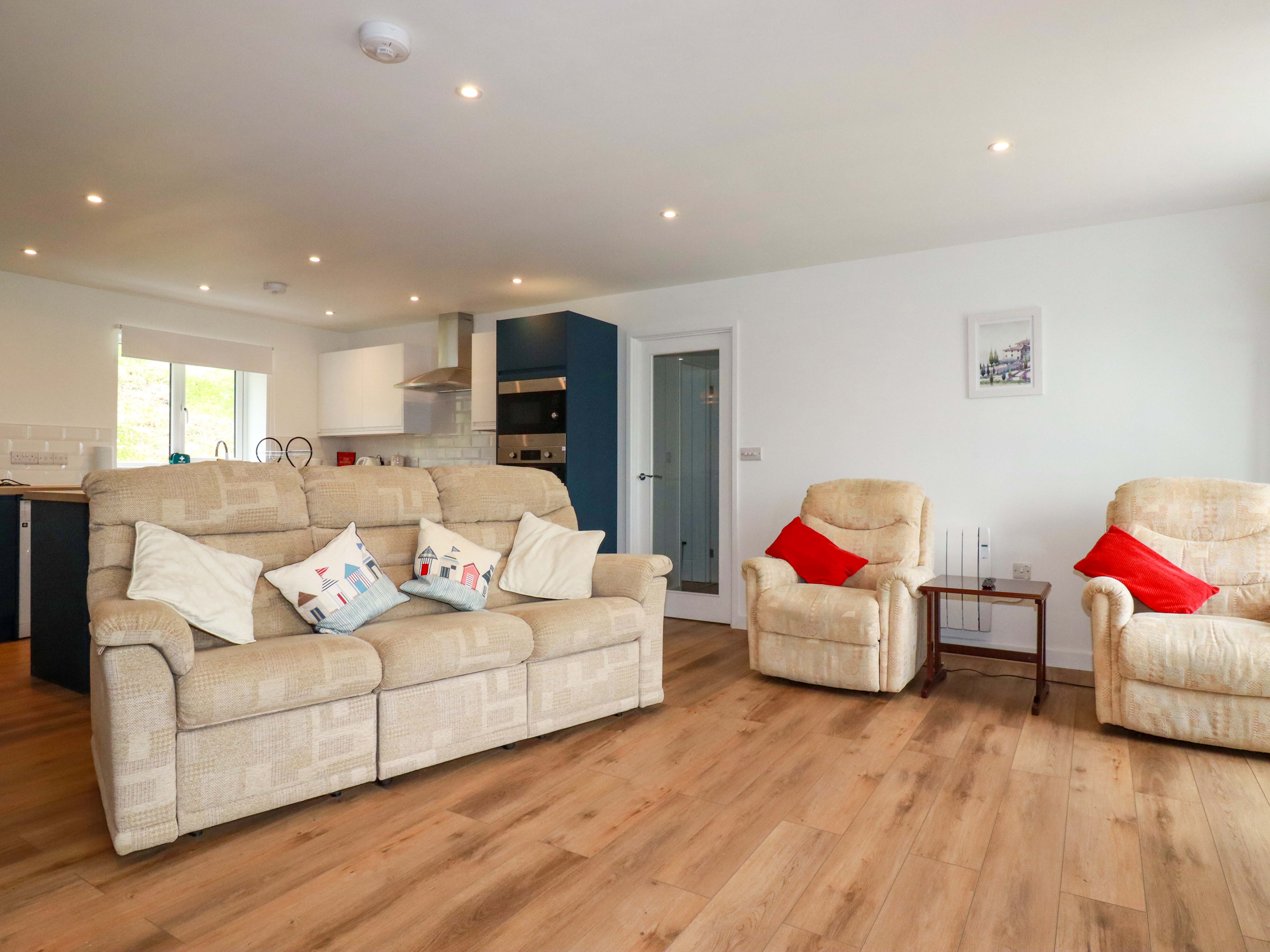 Property image 3 for SC1176193