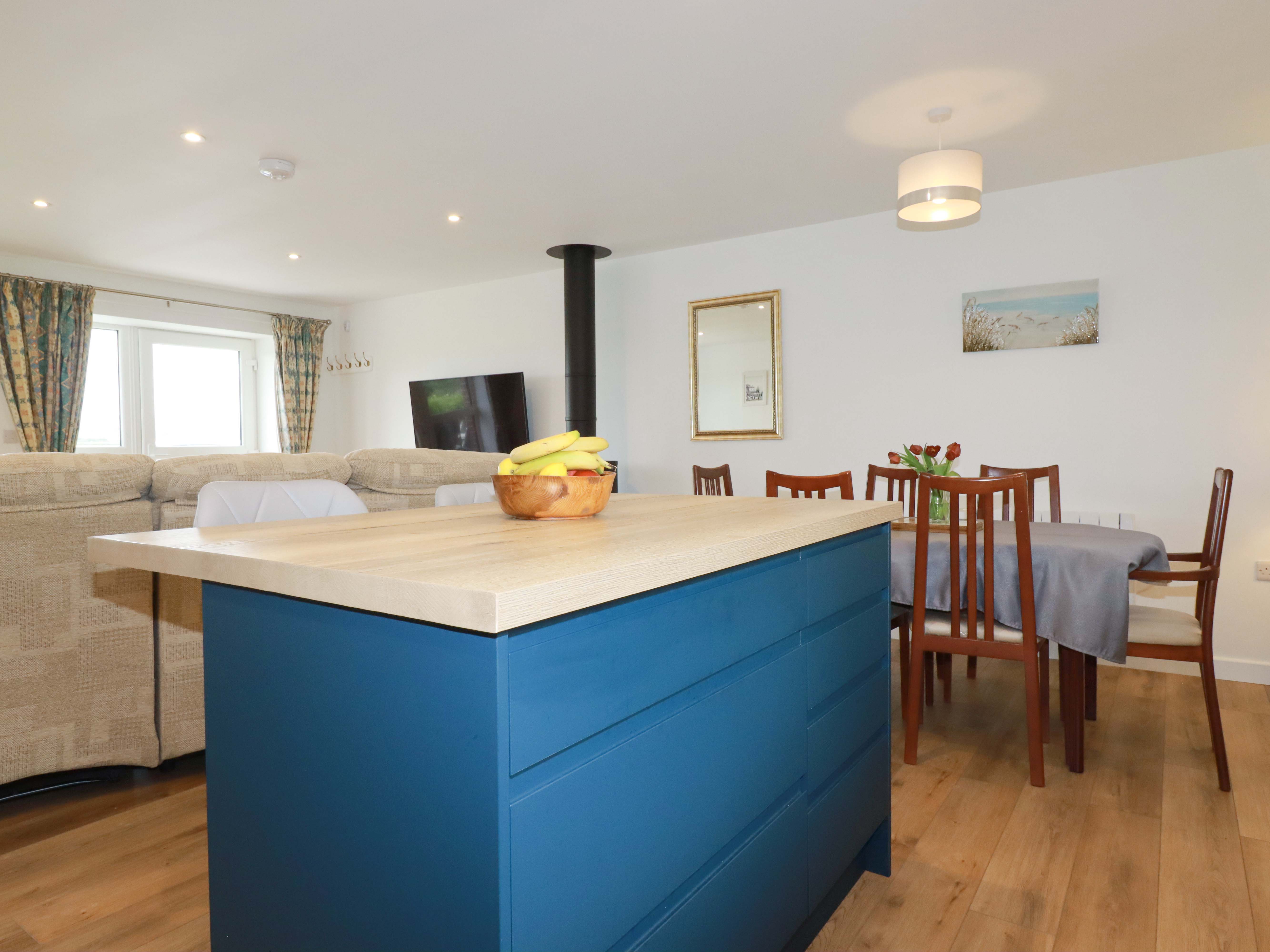 Property image 7 for SC1176193