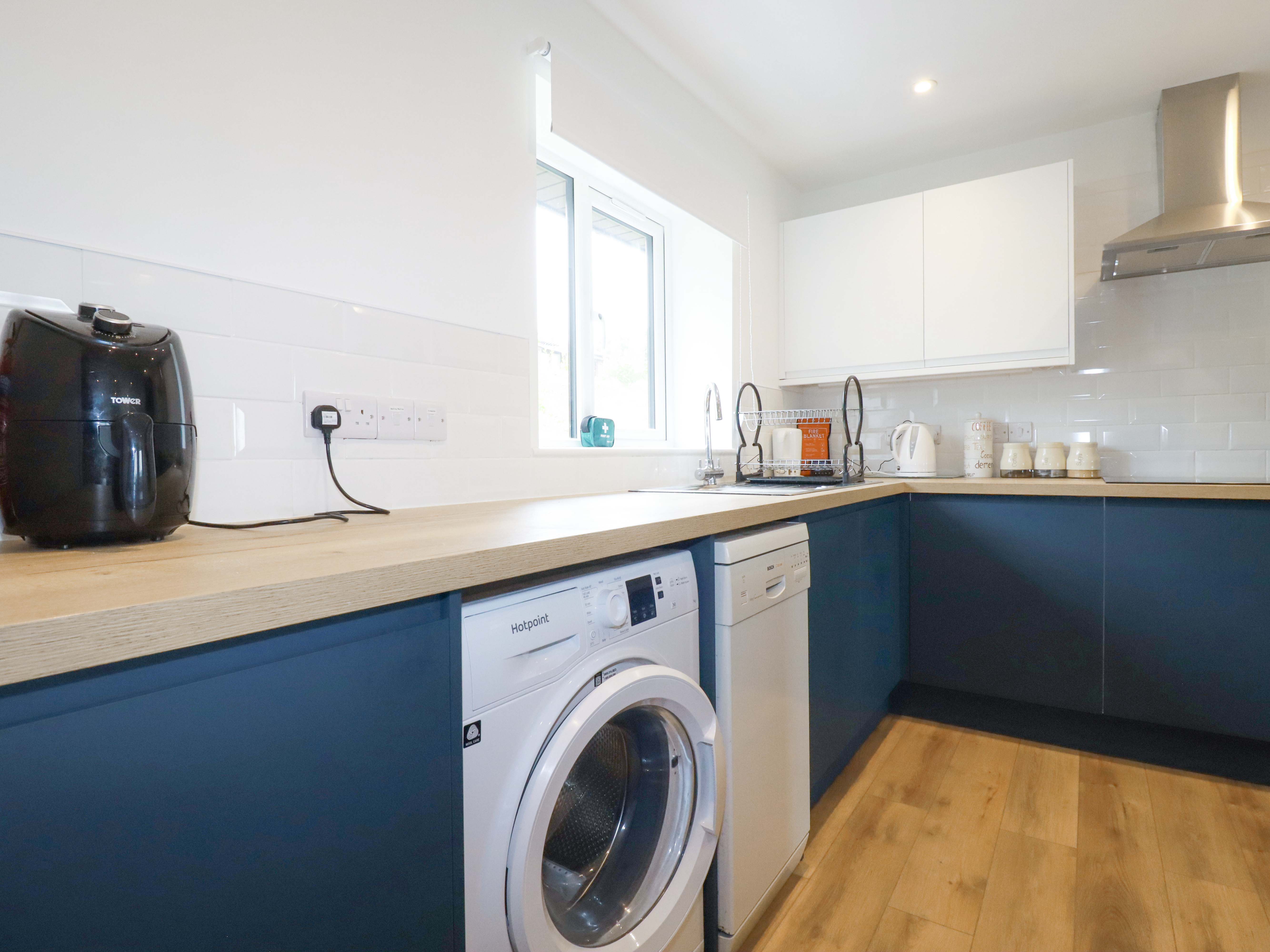 Property image 8 for SC1176193