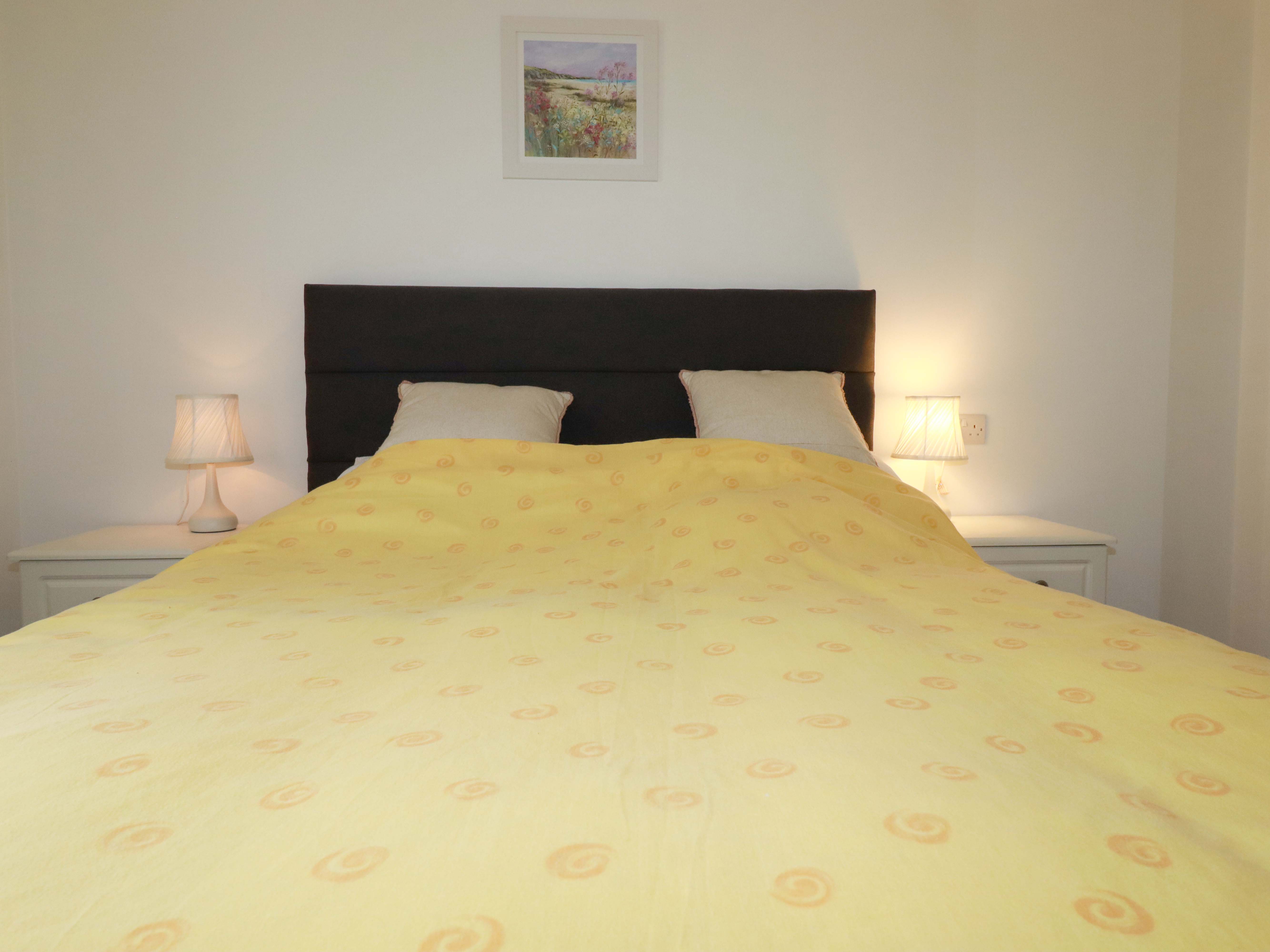 Property image 11 for SC1176193