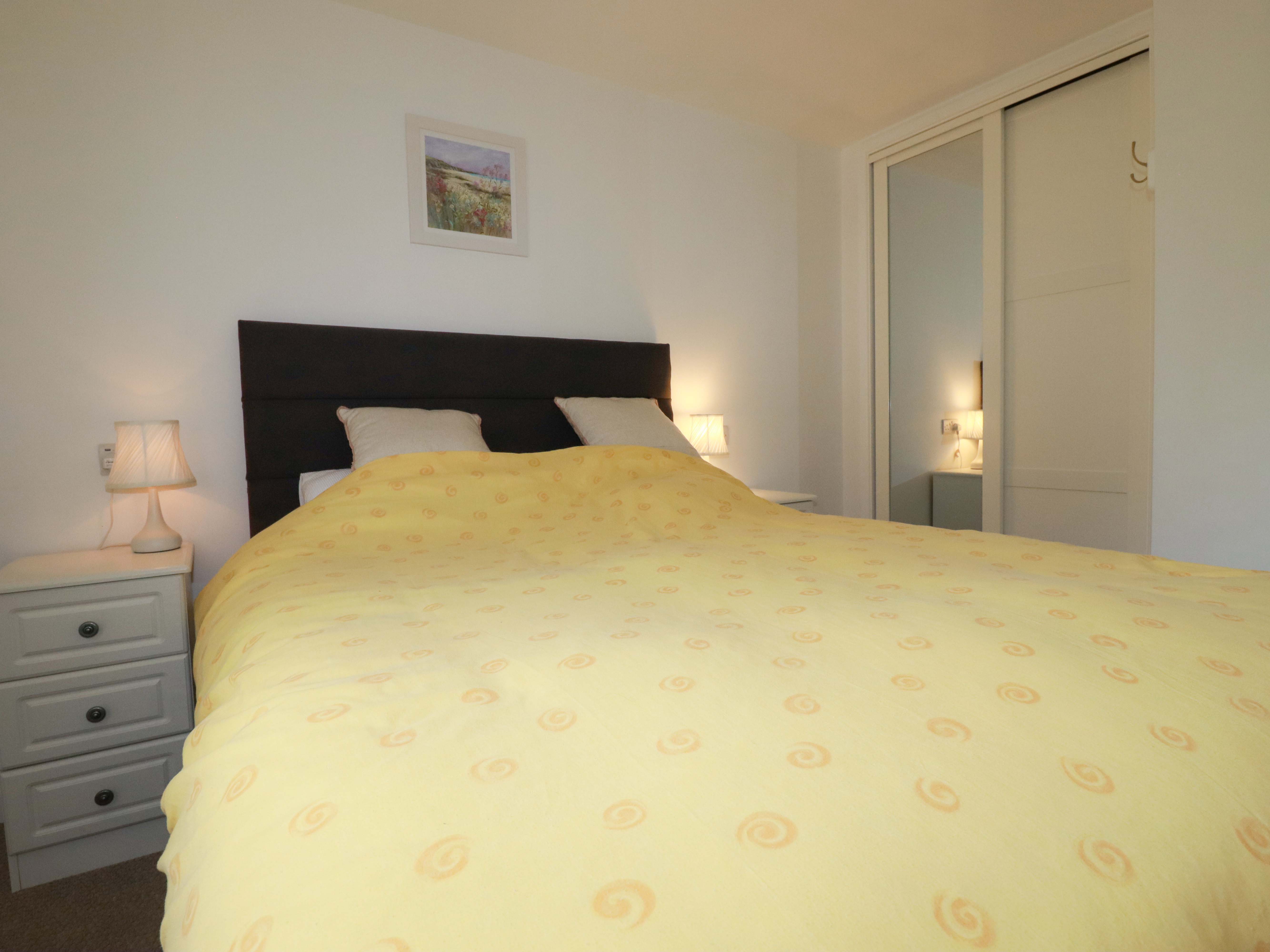 Property image 12 for SC1176193