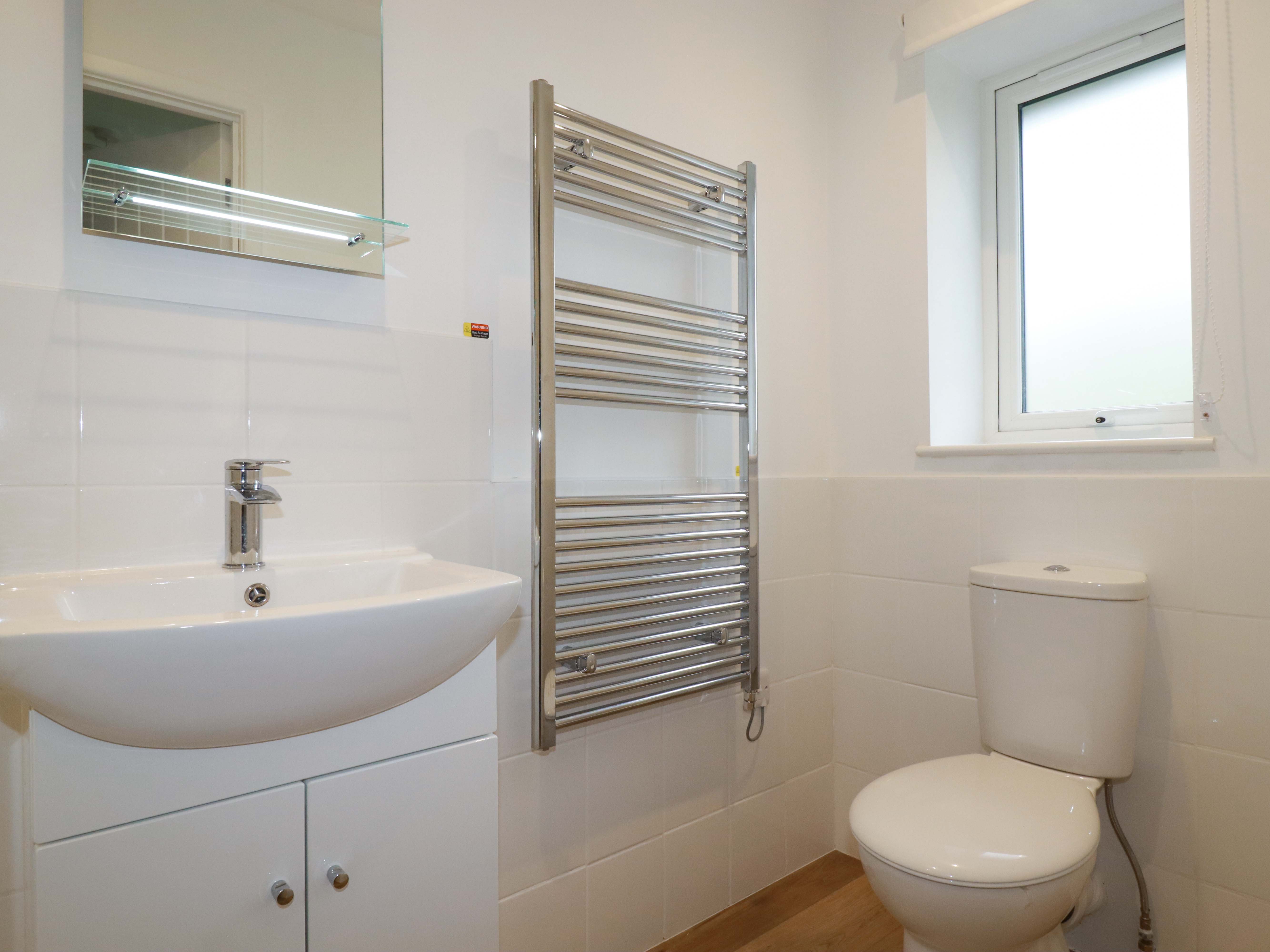 Property image 13 for SC1176193