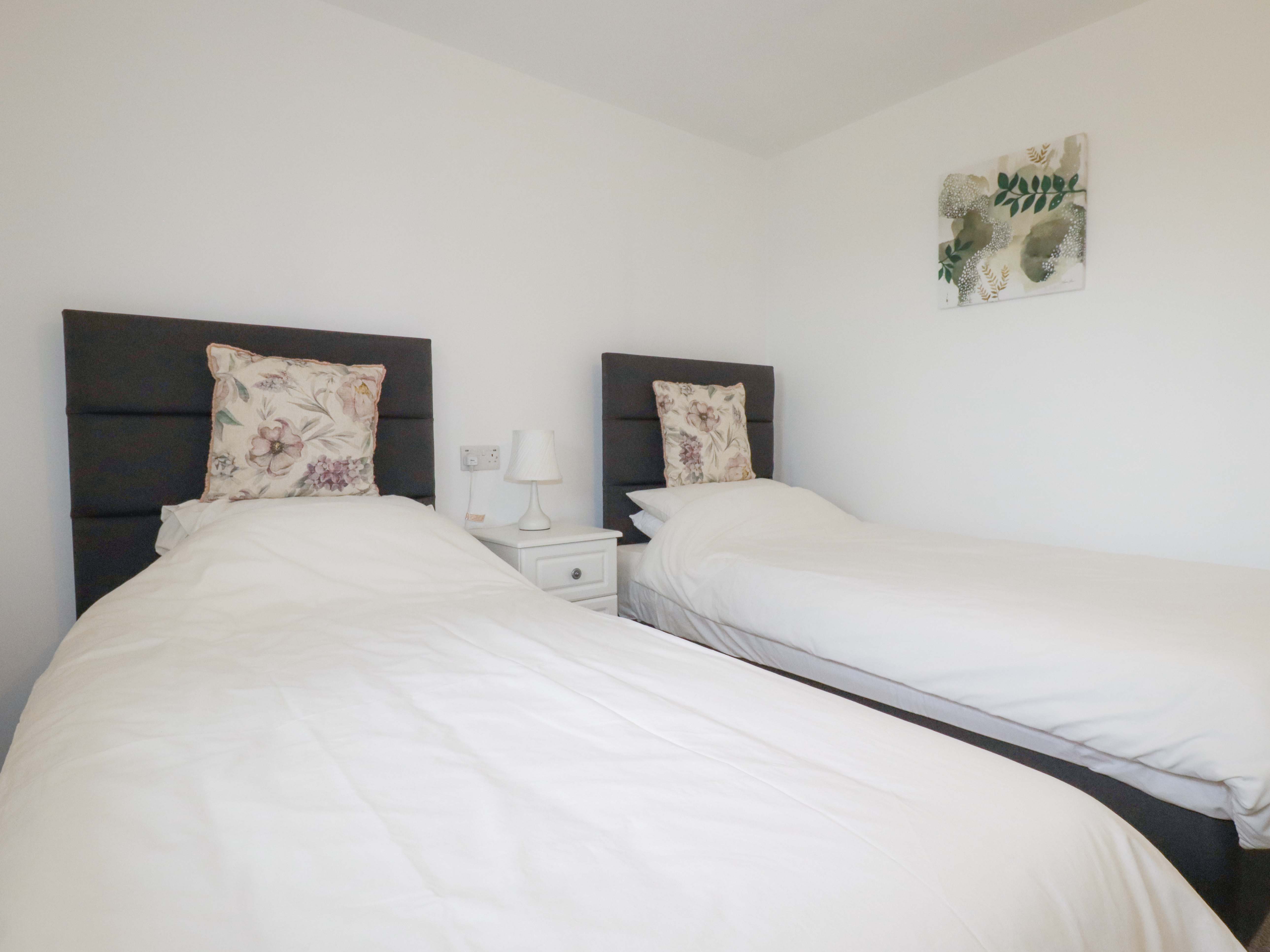 Property image 15 for SC1176193