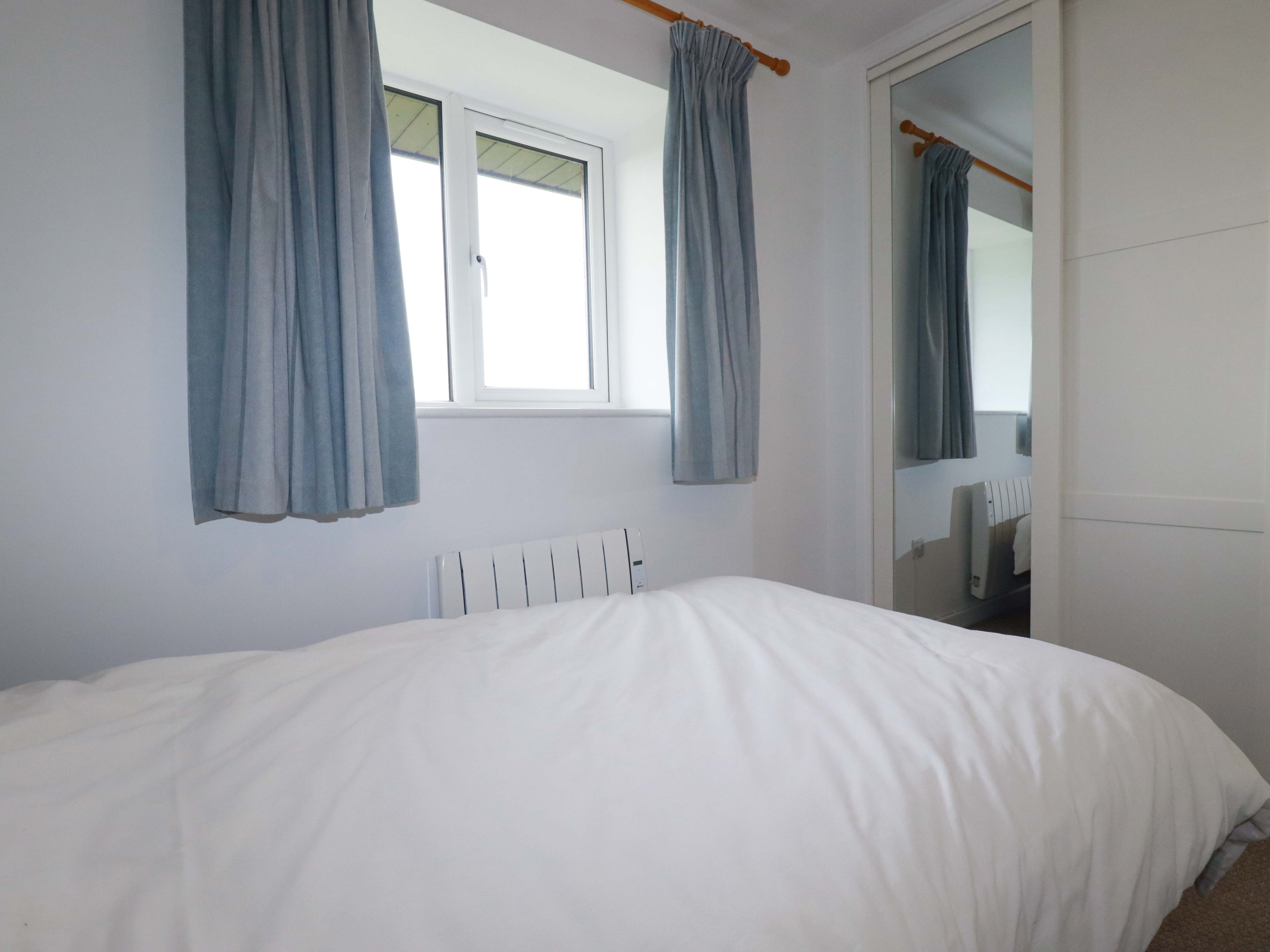 Property image 20 for SC1176193