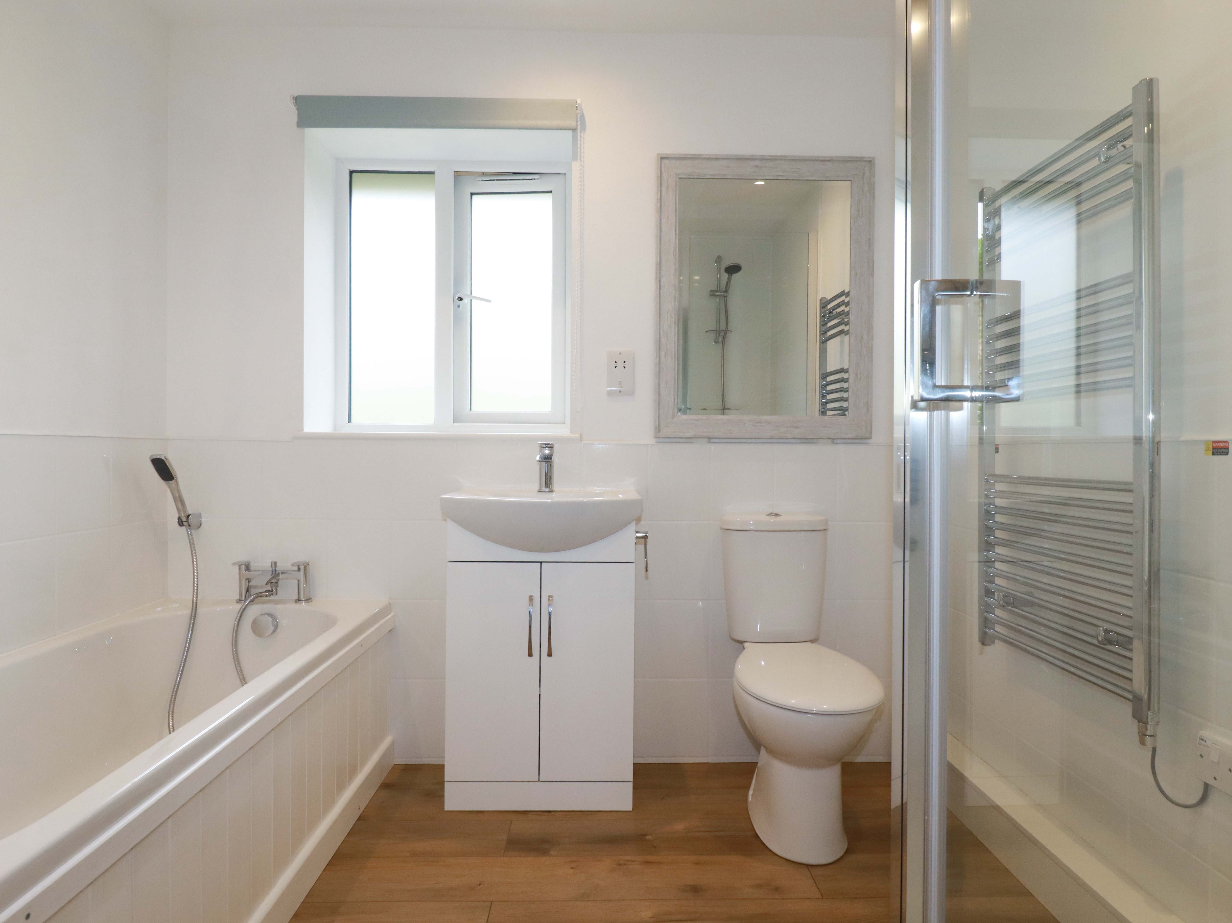 Property image 21 for SC1176193