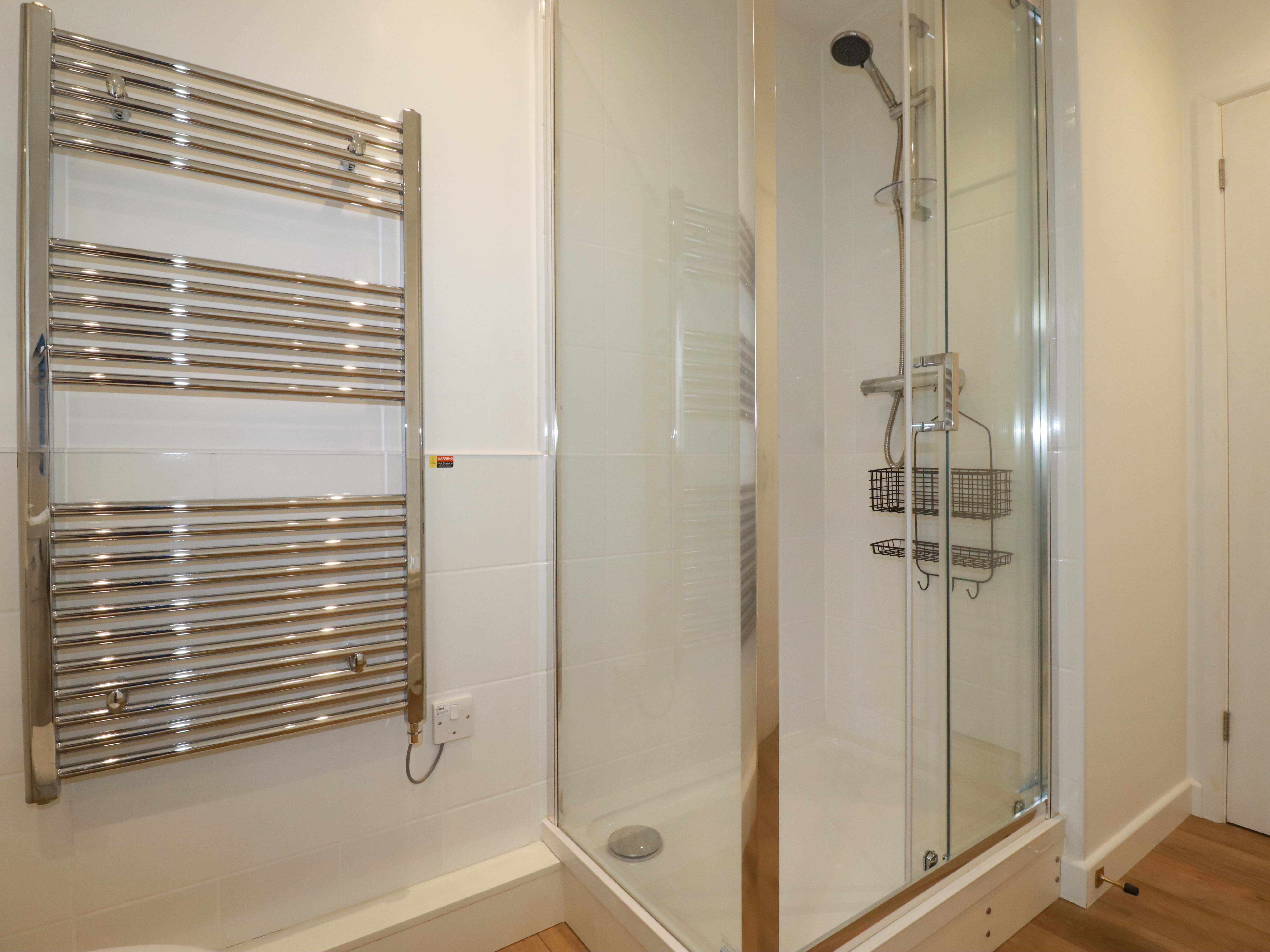 Property image 22 for SC1176193