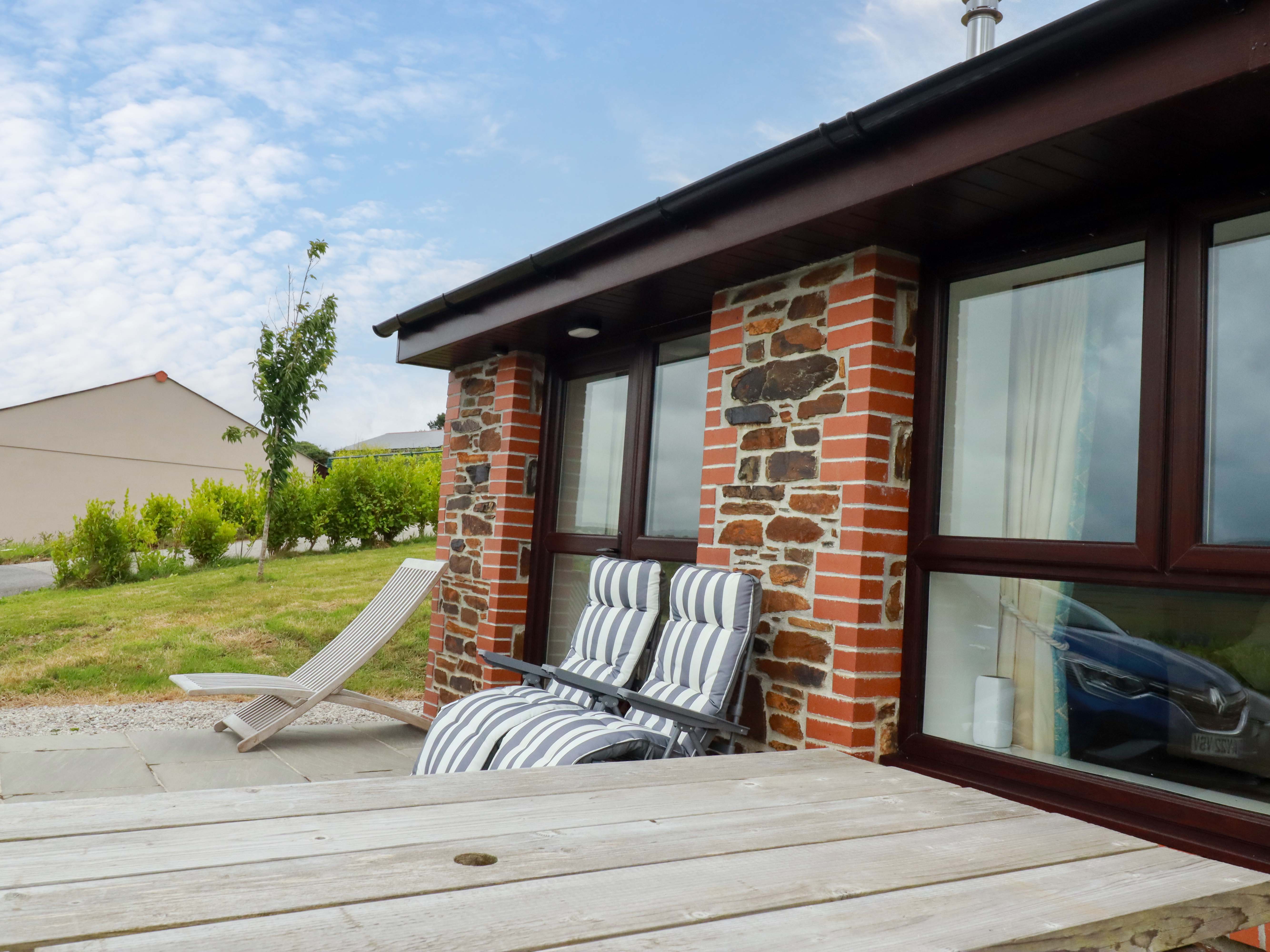 Property image 25 for SC1176193