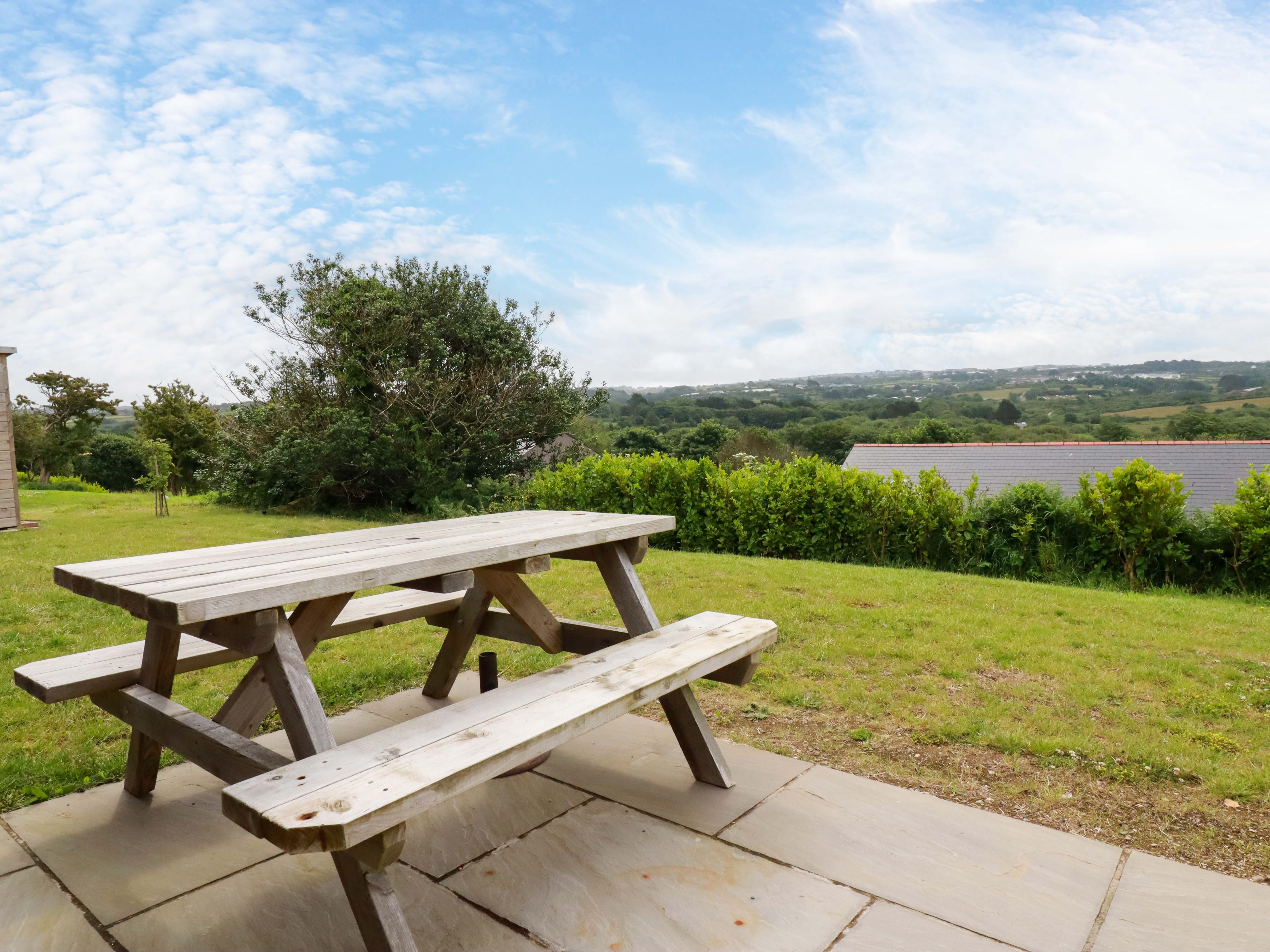 Property image 26 for SC1176193