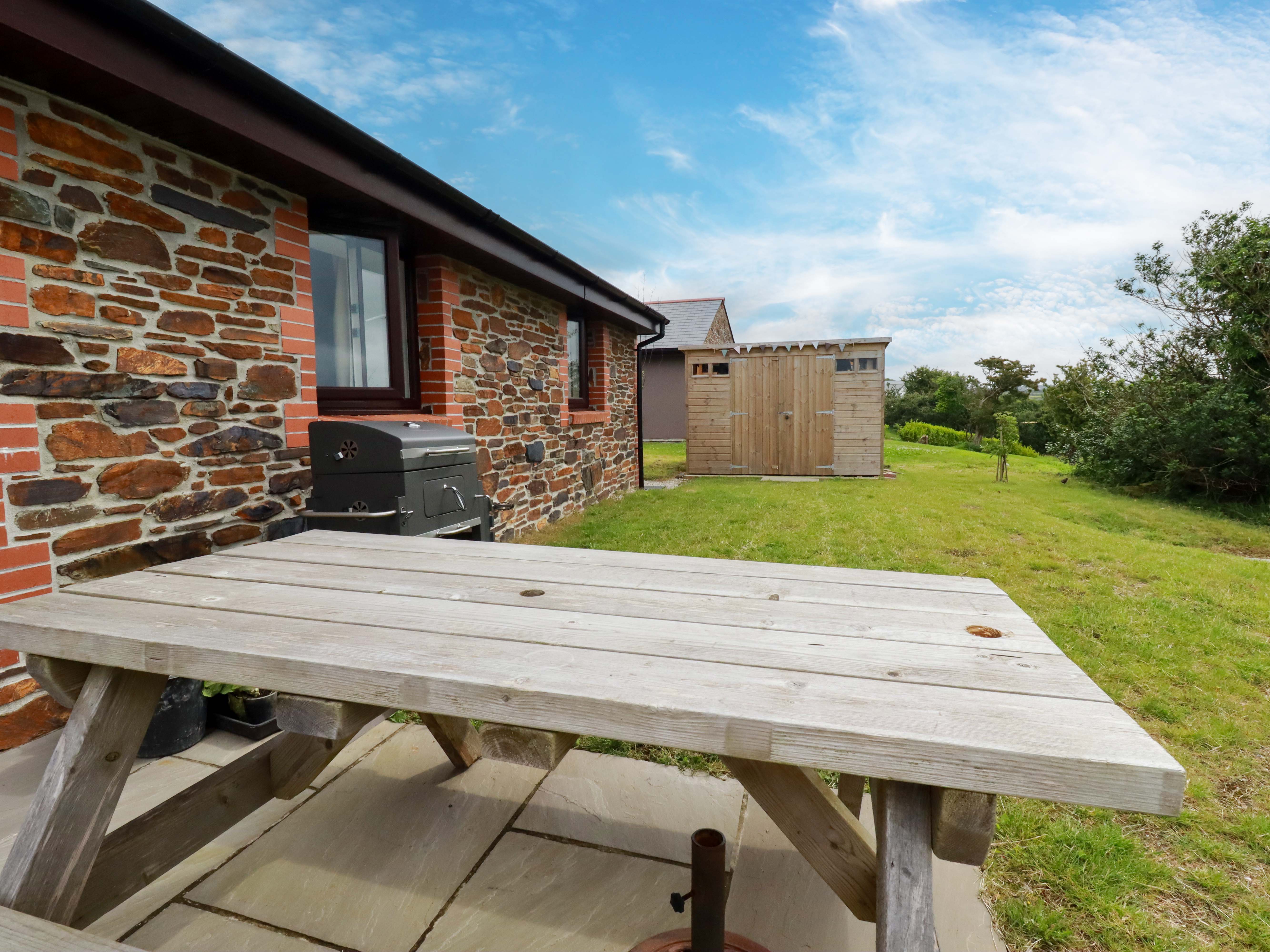 Property image 27 for SC1176193