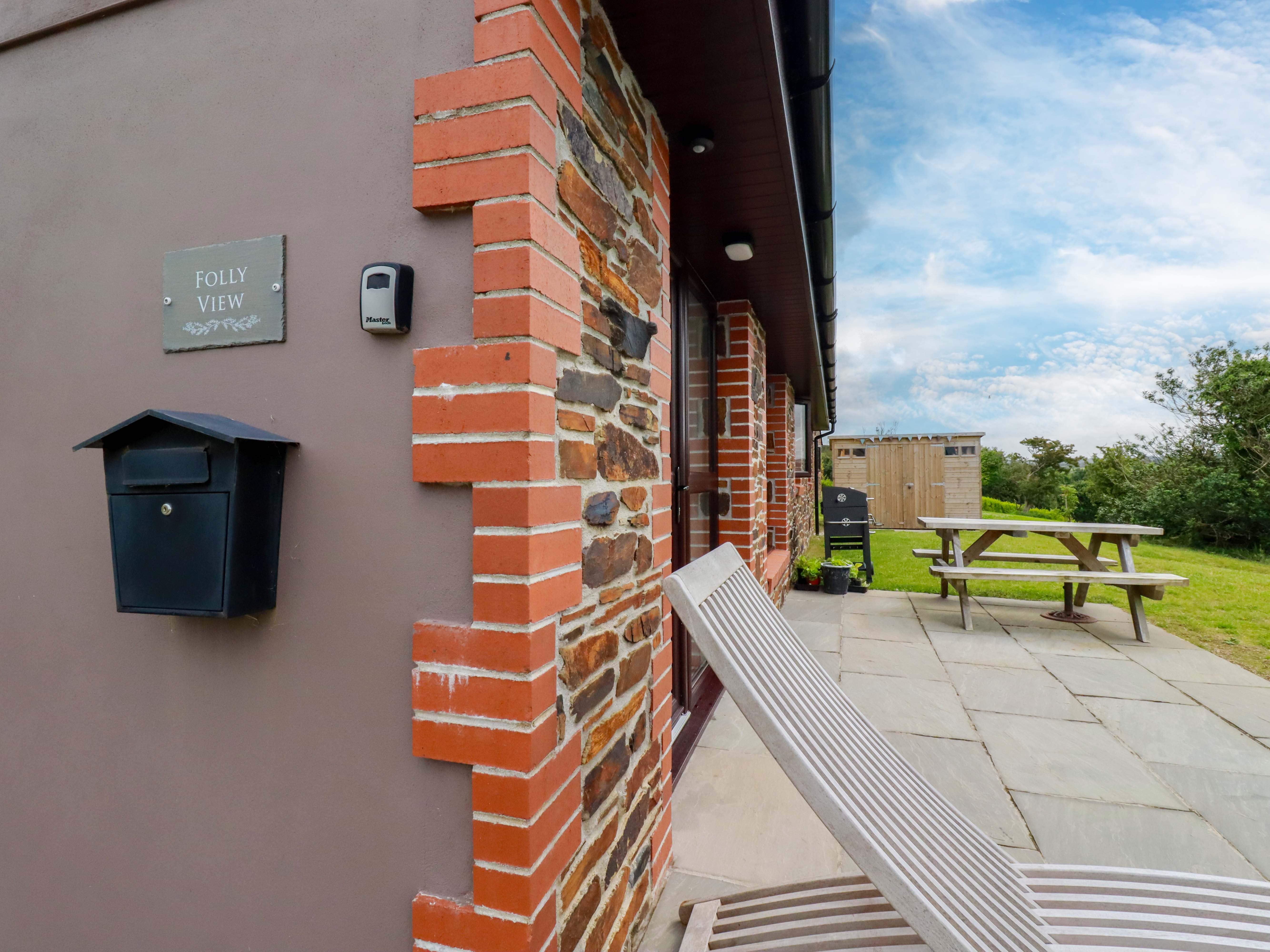 Property image 28 for SC1176193