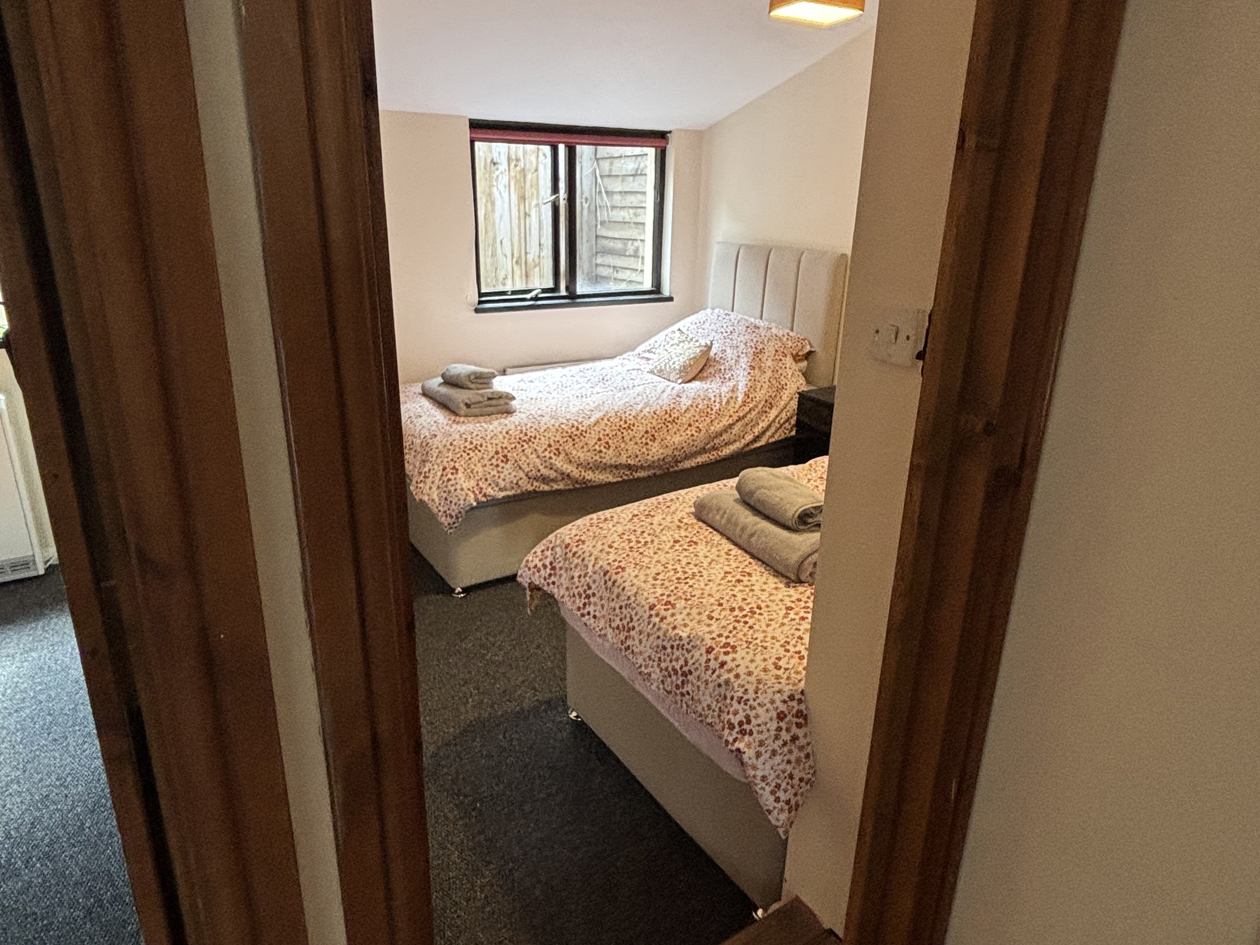 Property image 11 for SC1176216